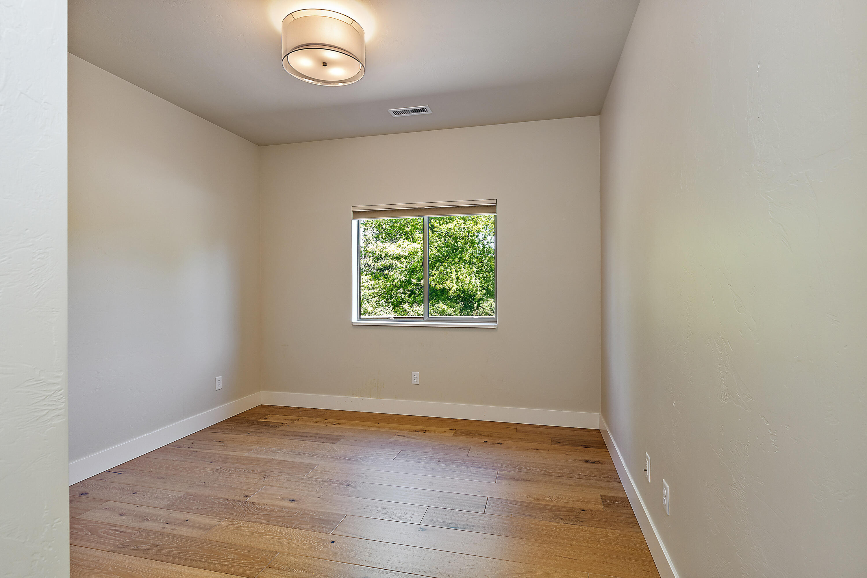 Verde Village Phase 2 - Residential