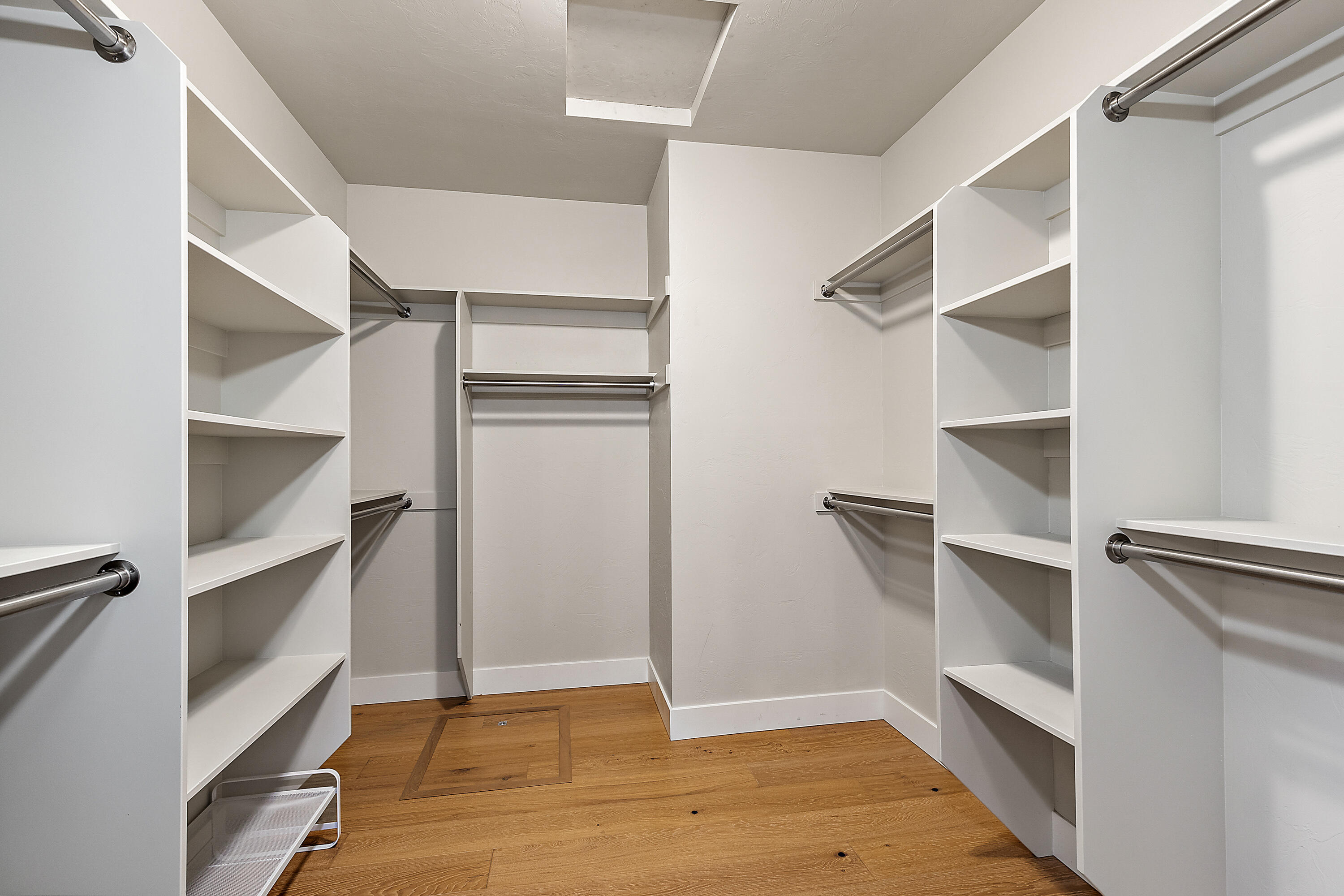 Verde Village Phase 2 - Residential