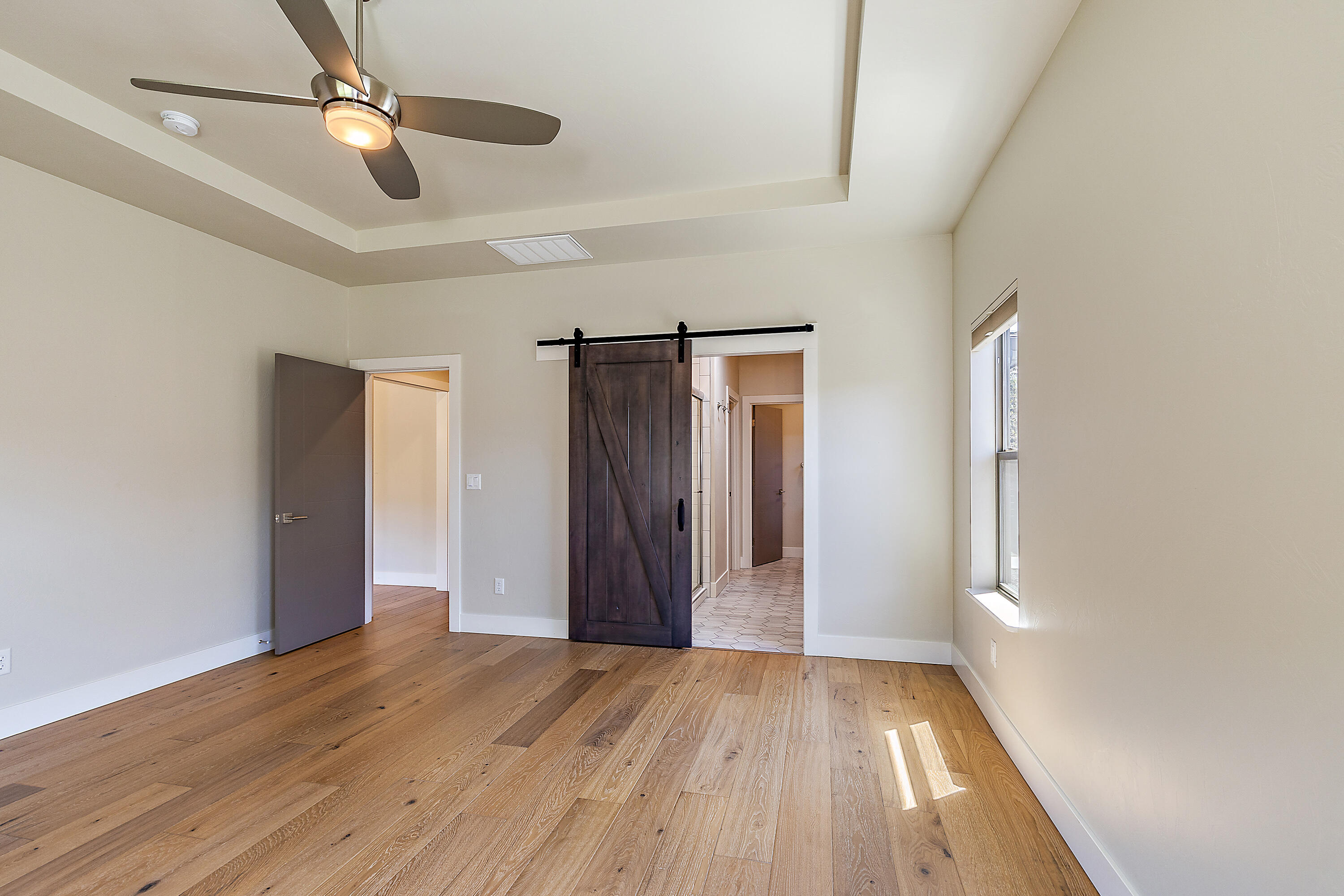 Verde Village Phase 2 - Residential