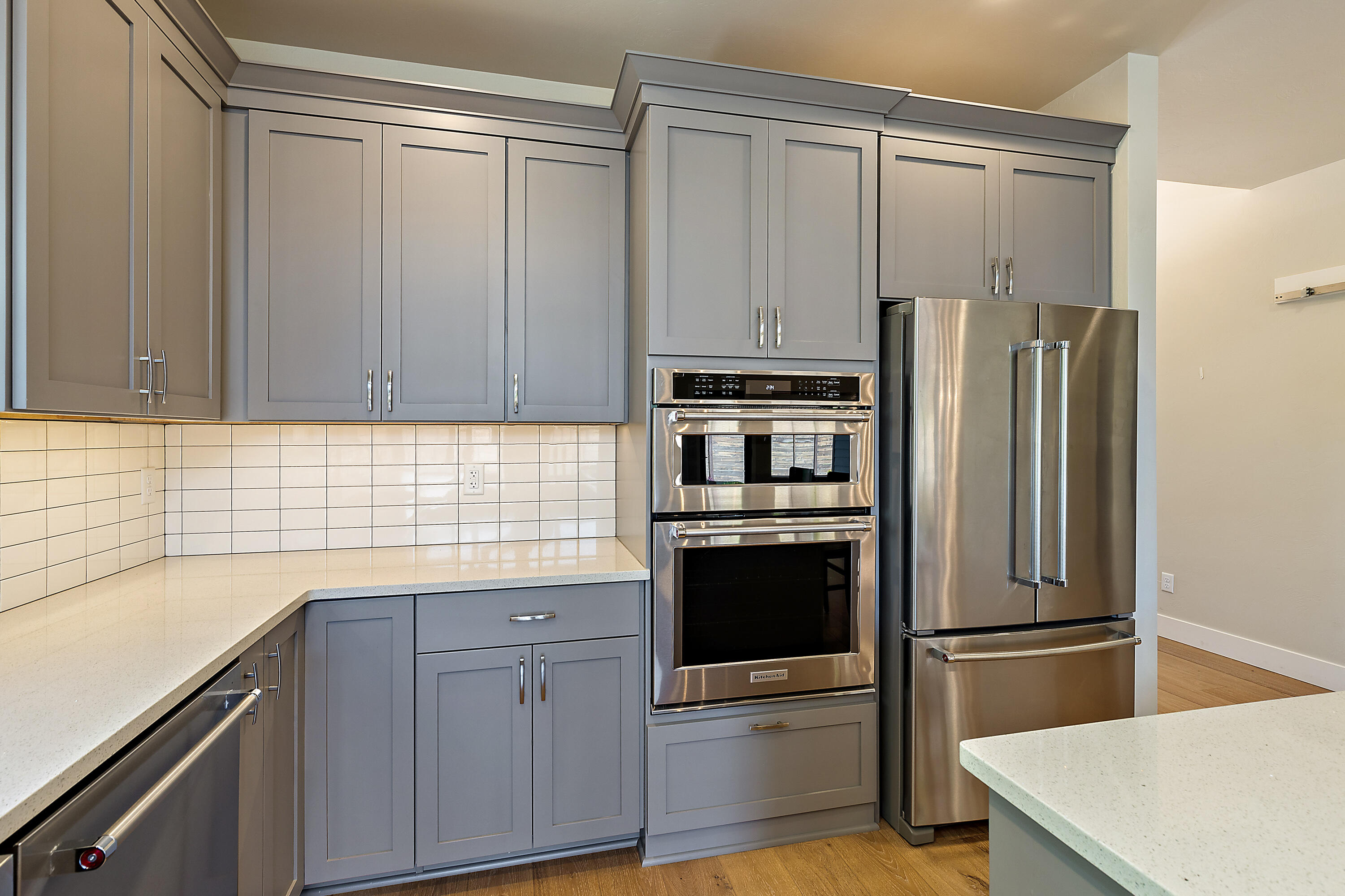 Verde Village Phase 2 - Residential