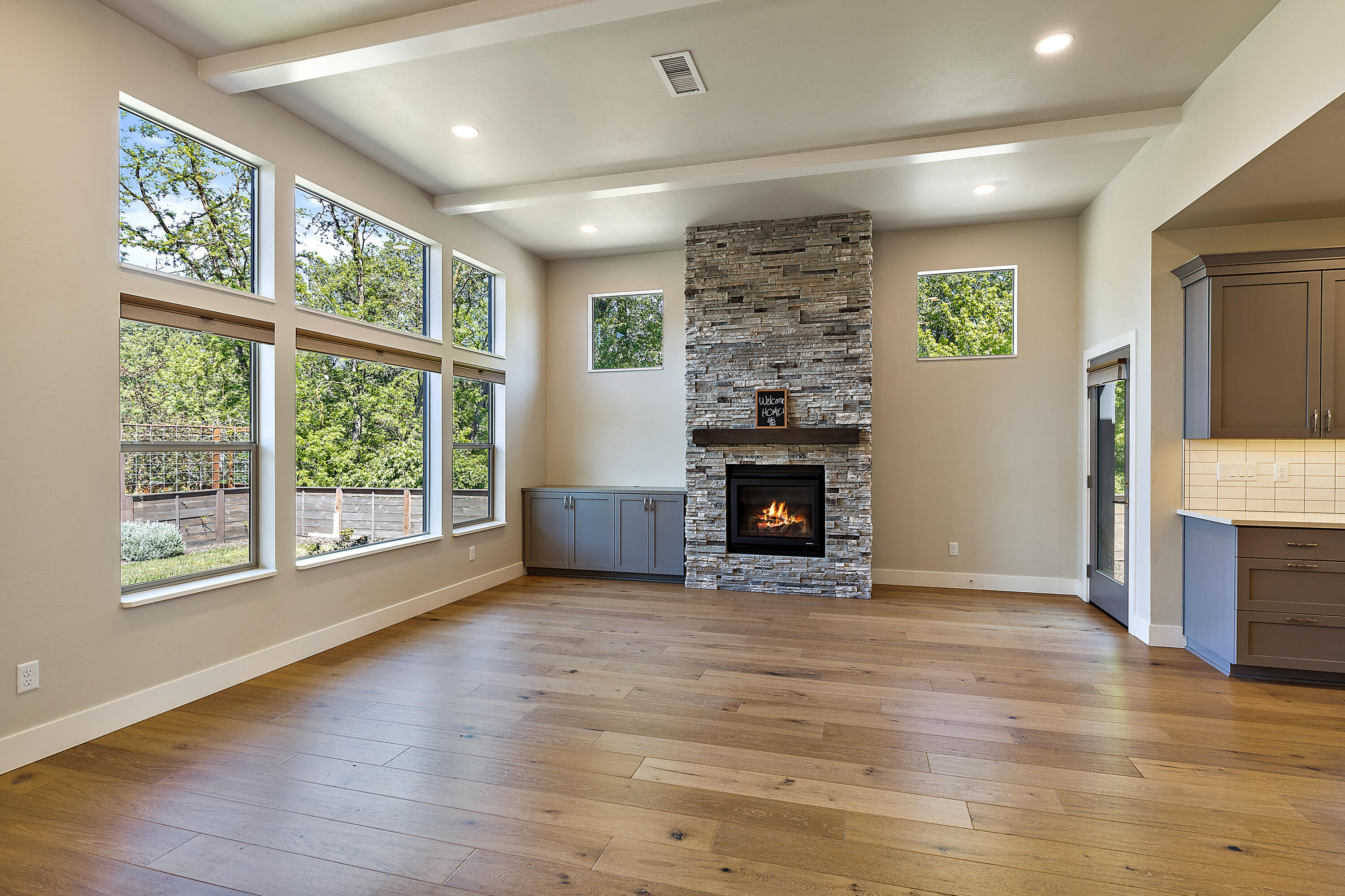 Verde Village Phase 2 - Residential