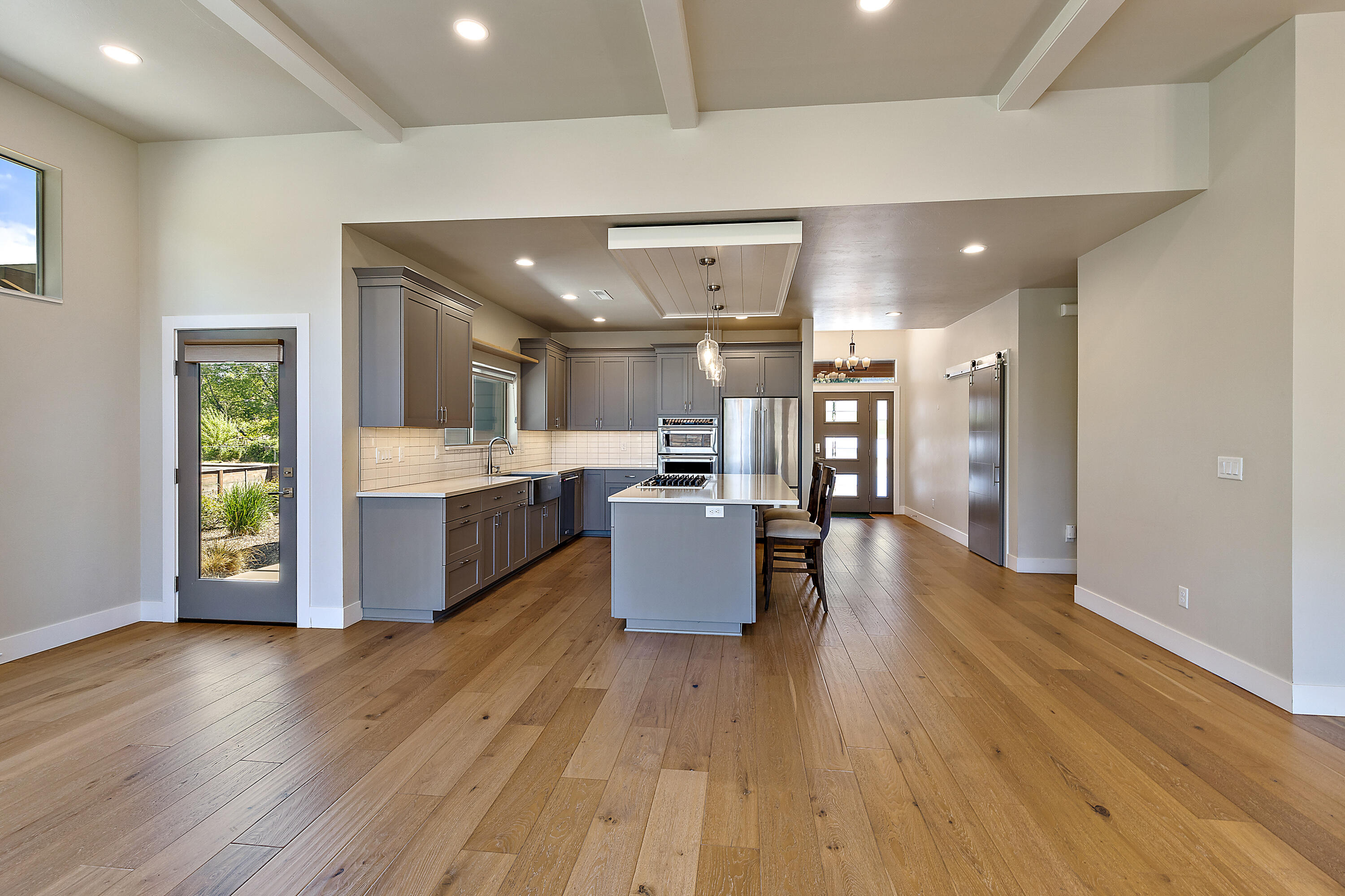 Verde Village Phase 2 - Residential