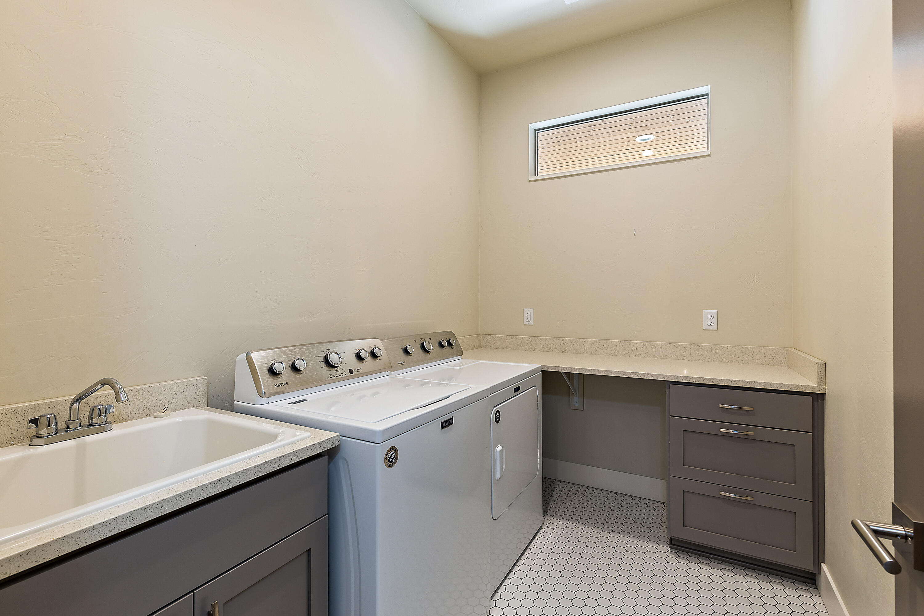 Verde Village Phase 2 - Residential