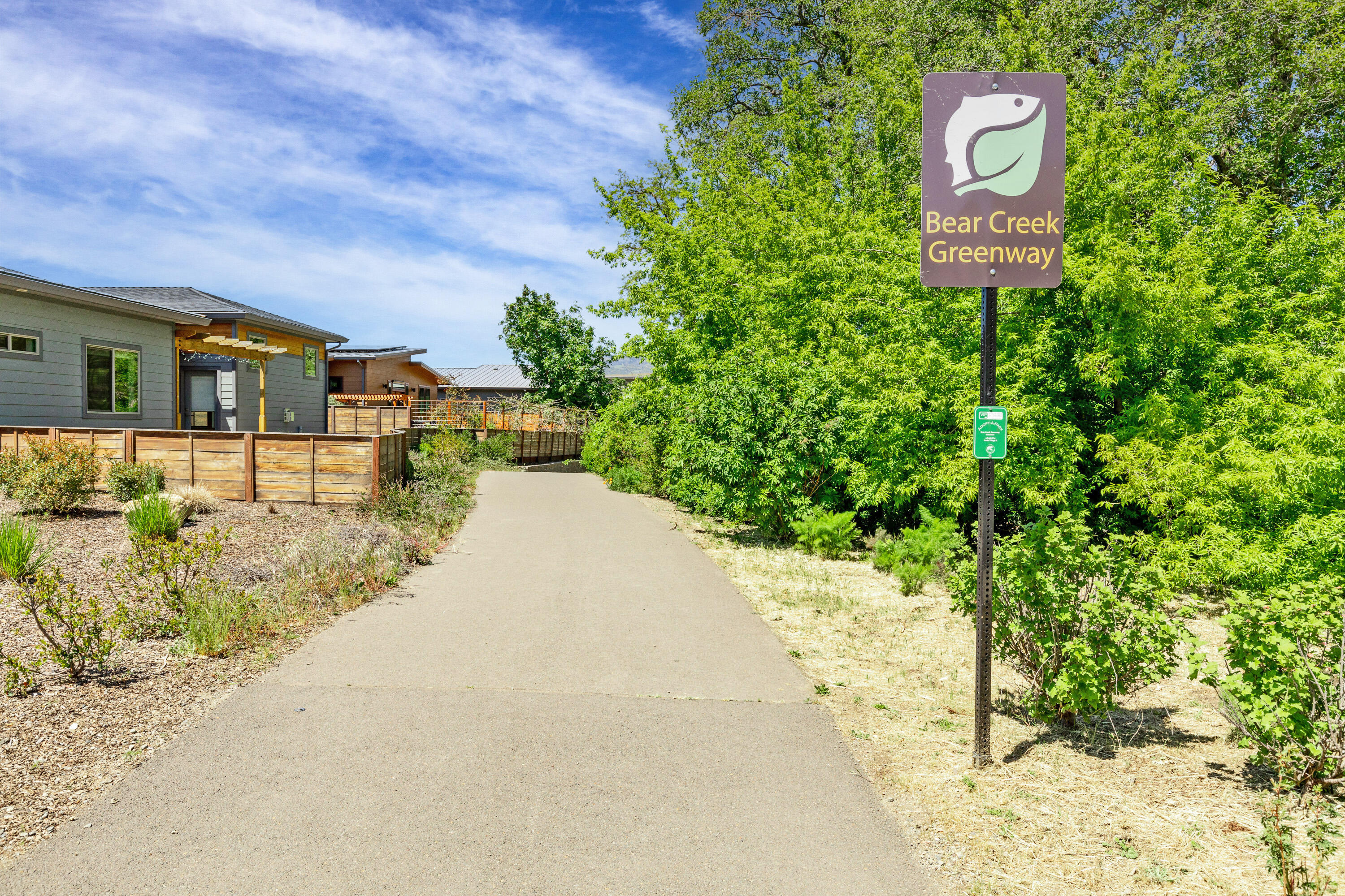 Verde Village Phase 2 - Residential