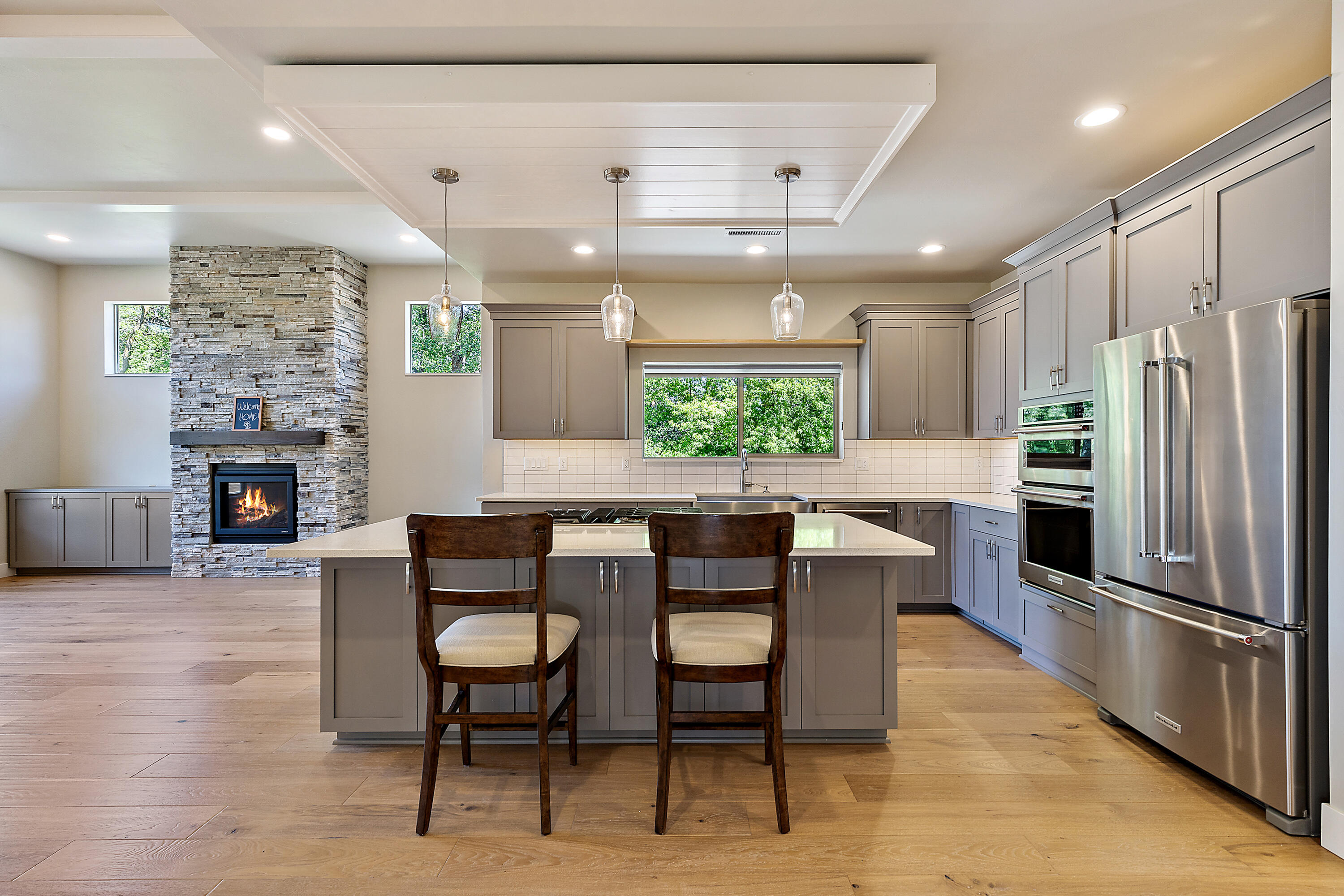 Verde Village Phase 2 - Residential