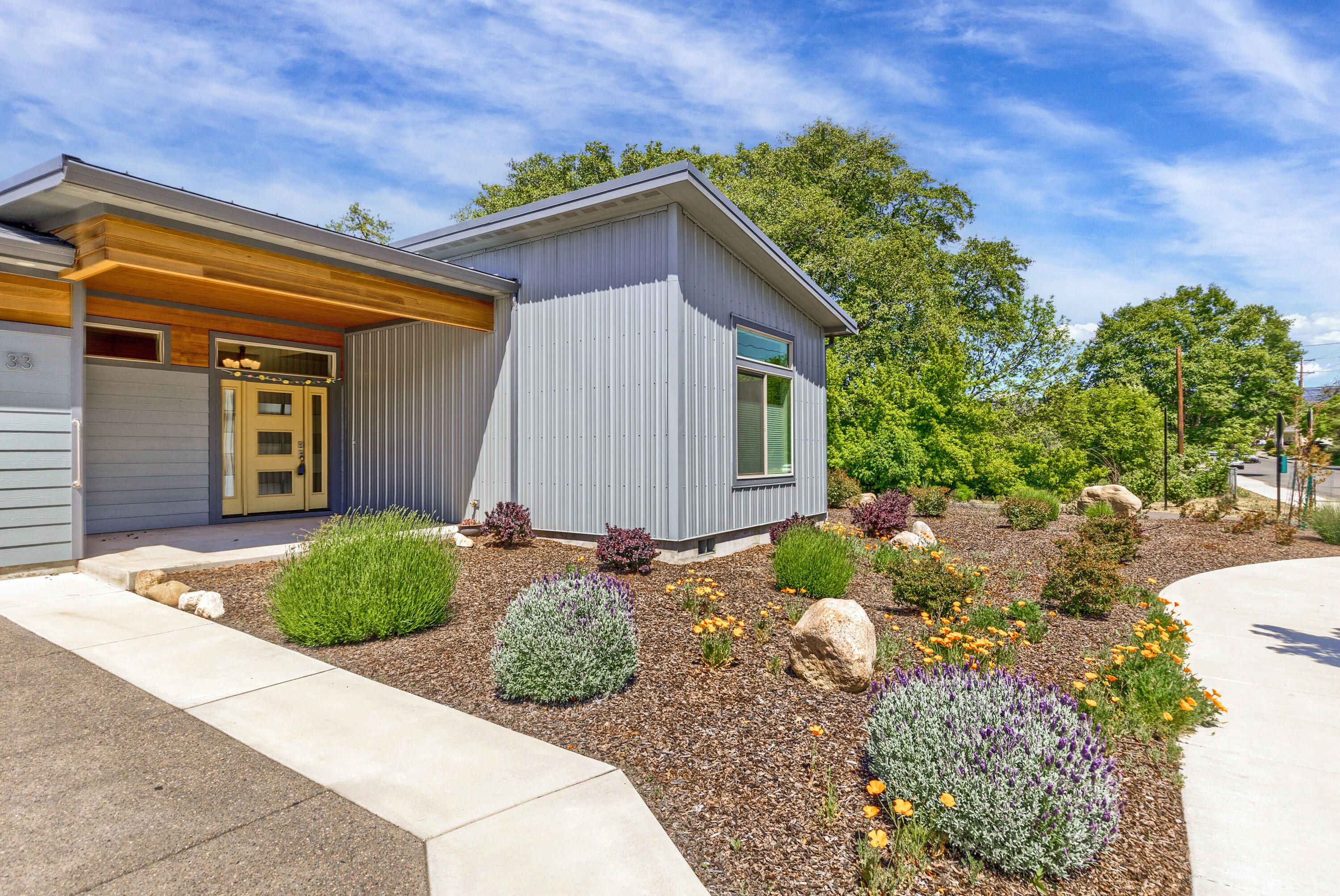 Verde Village Phase 2 - Residential