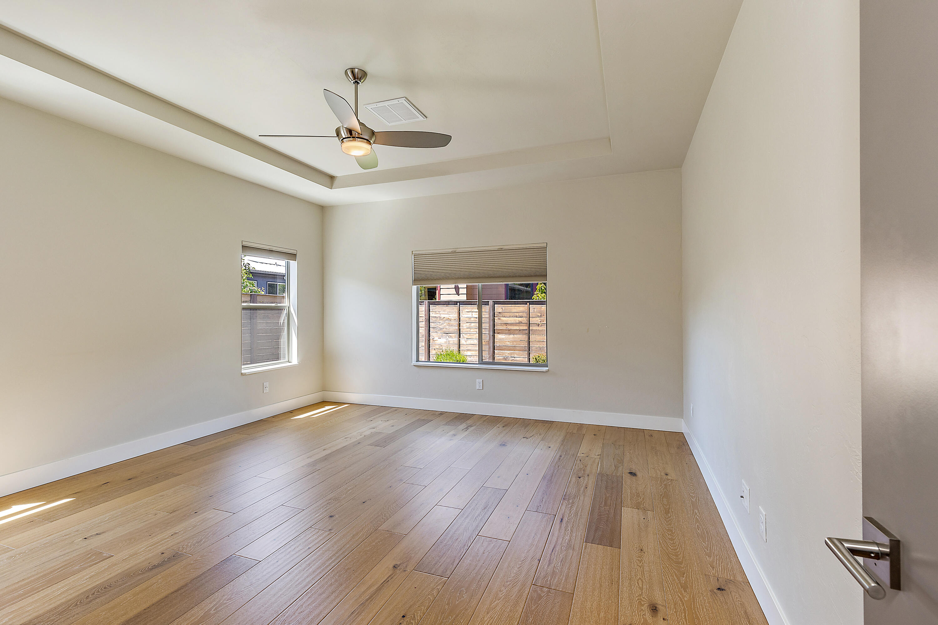 Verde Village Phase 2 - Residential