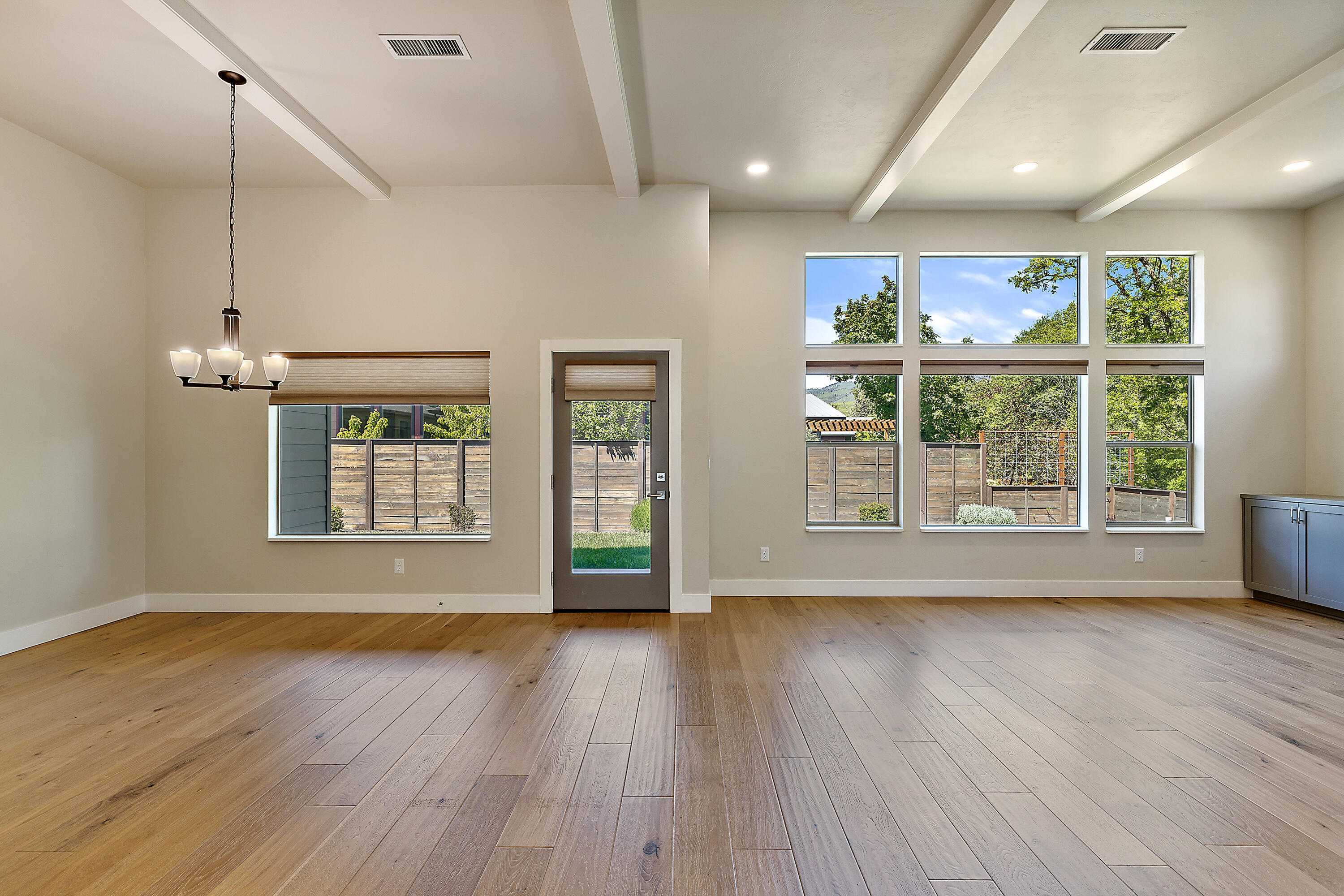 Verde Village Phase 2 - Residential