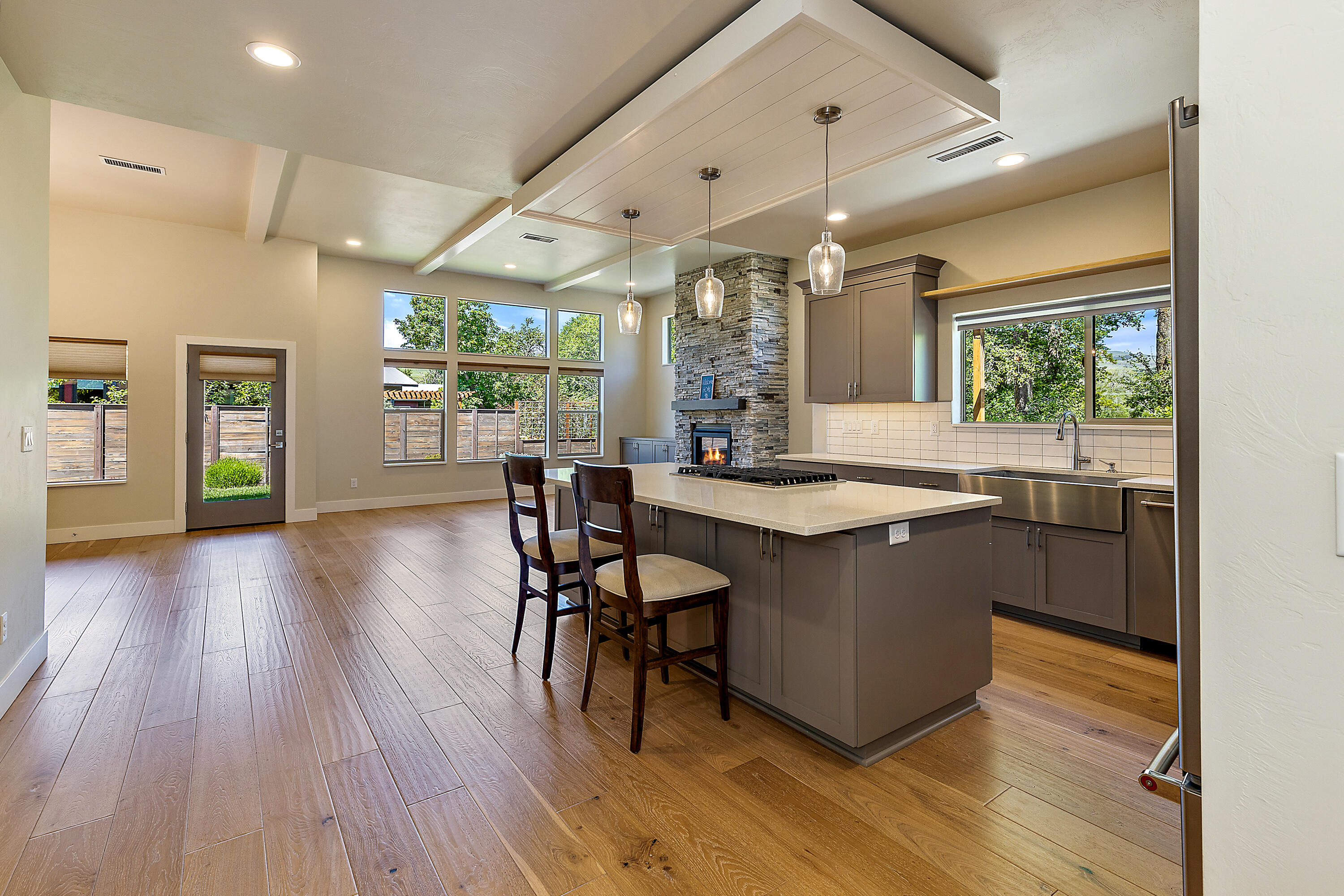 Verde Village Phase 2 - Residential