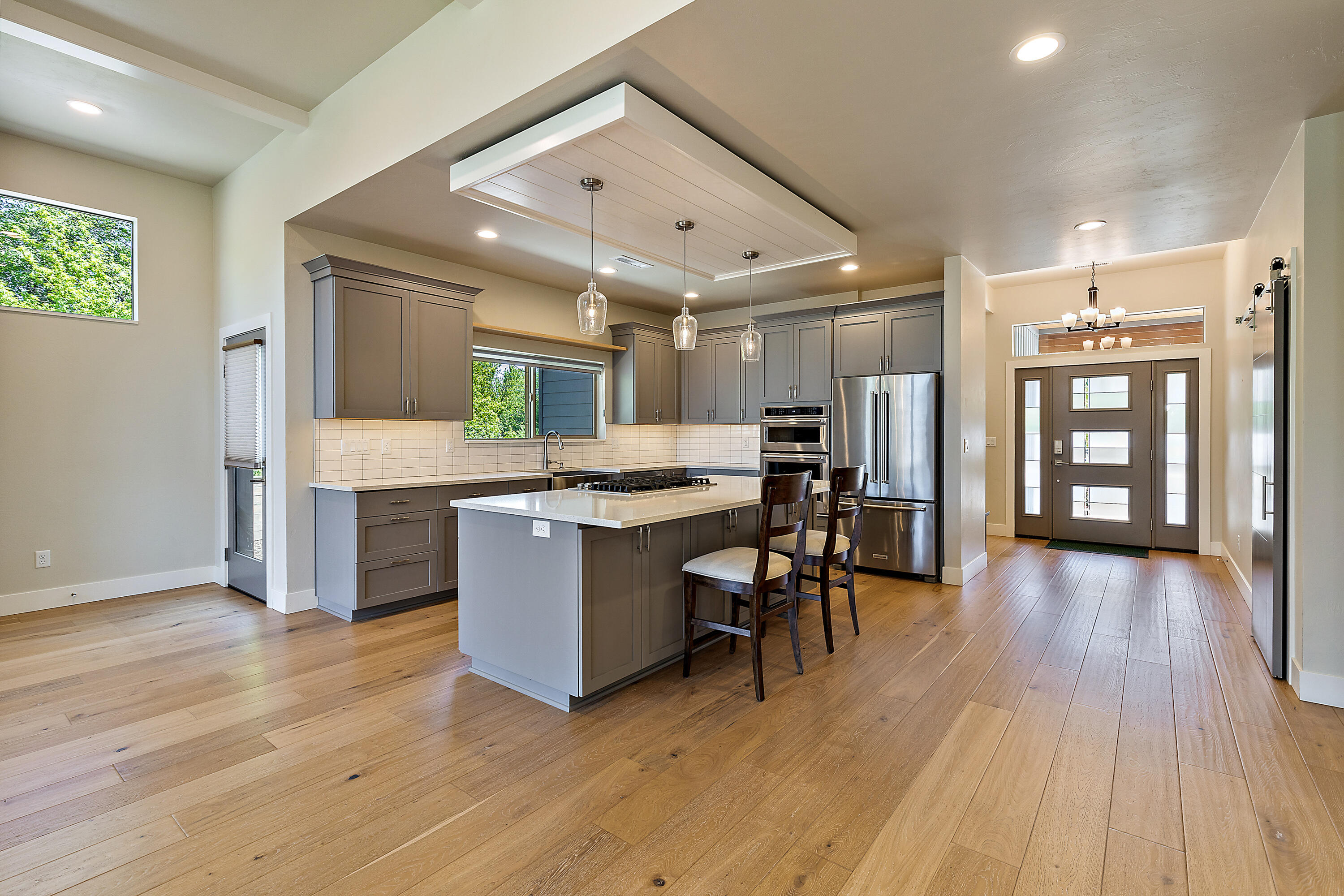 Verde Village Phase 2 - Residential