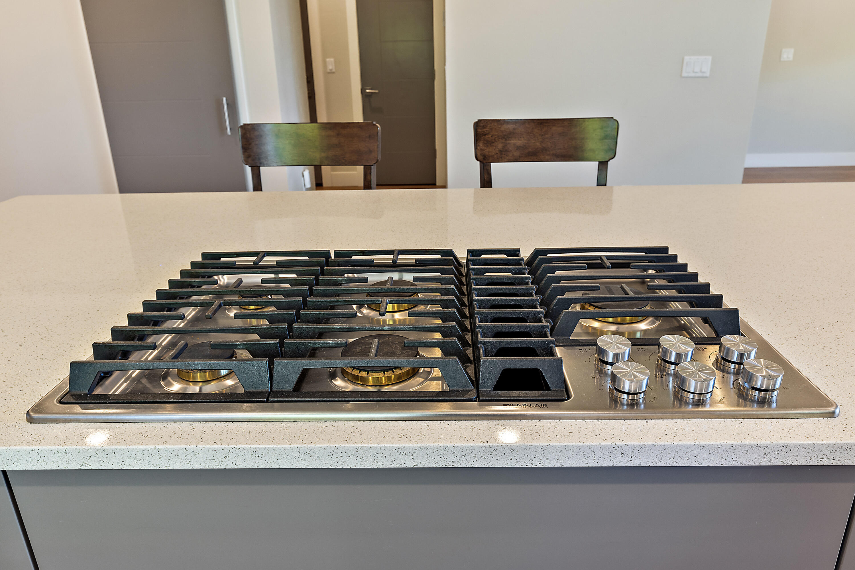 Verde Village Phase 2 - Residential