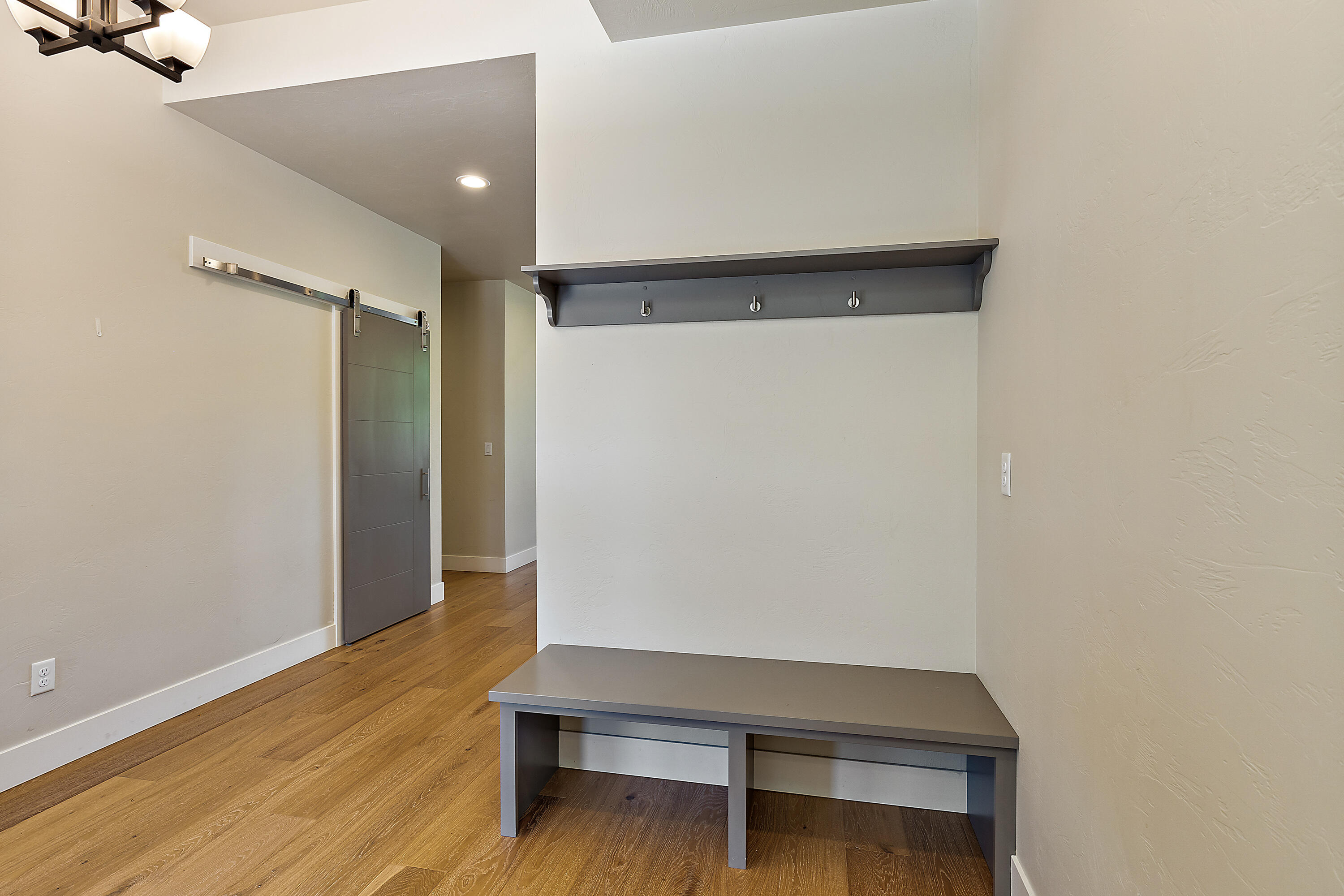 Verde Village Phase 2 - Residential