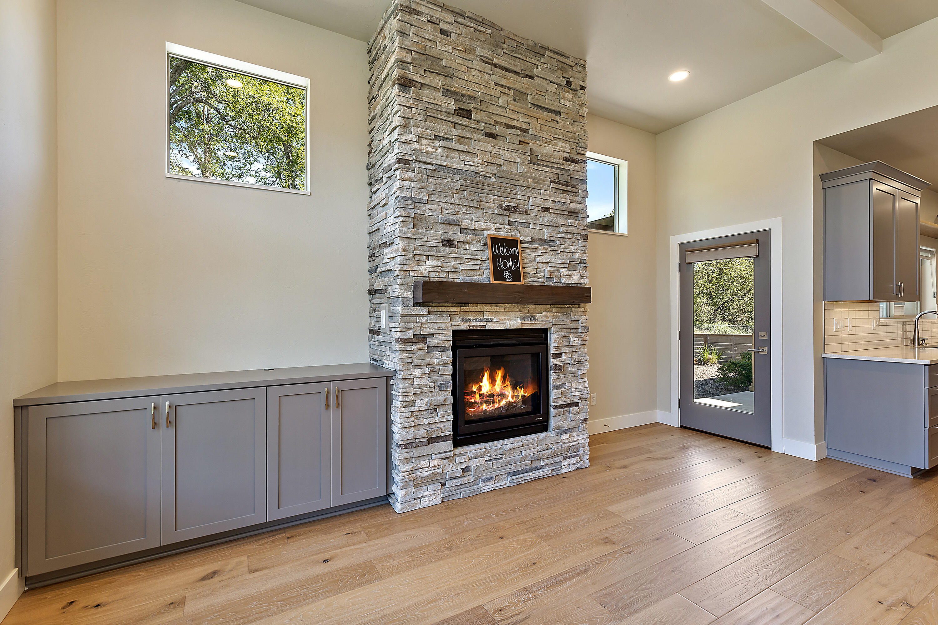 Verde Village Phase 2 - Residential