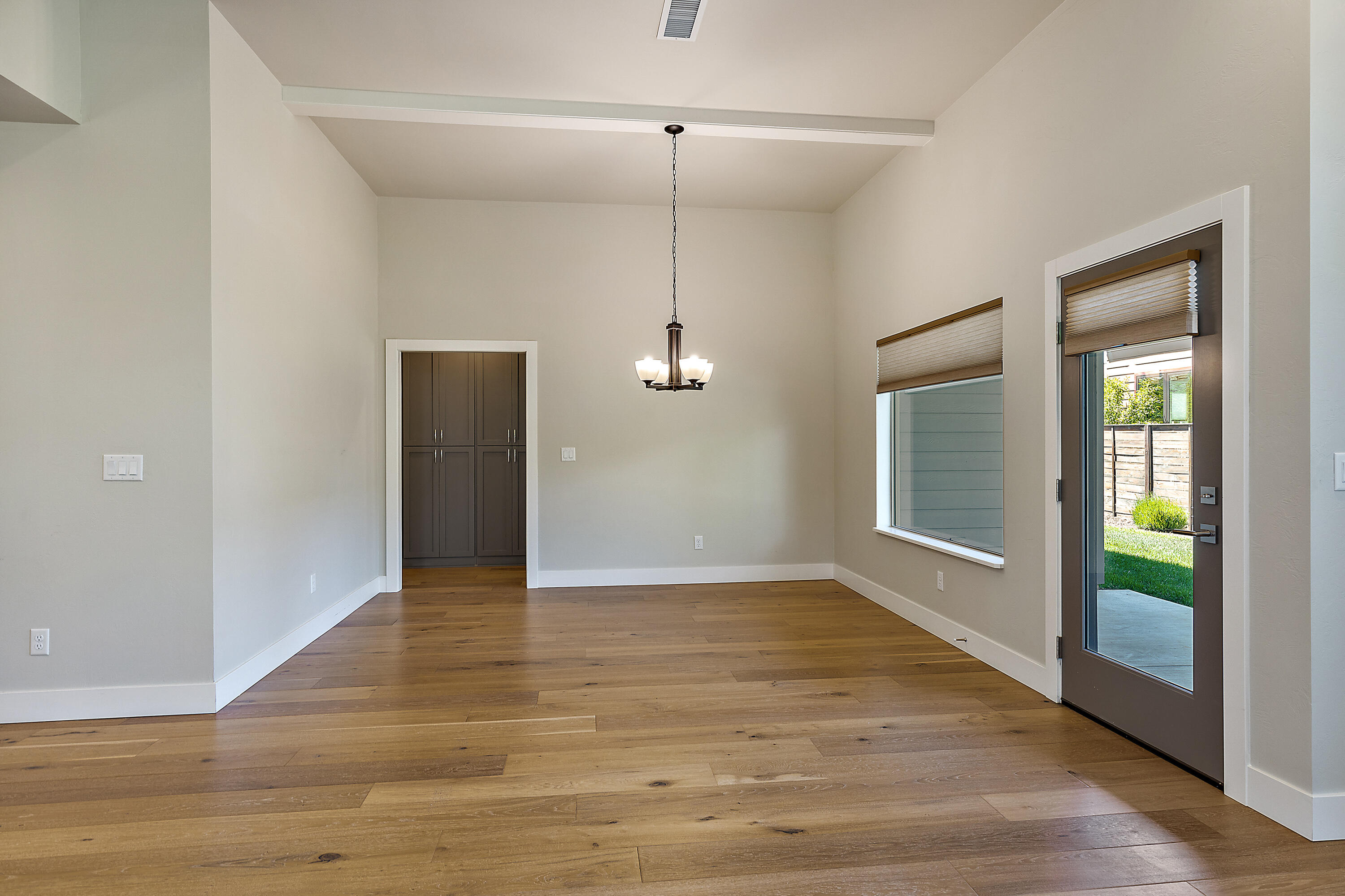 Verde Village Phase 2 - Residential