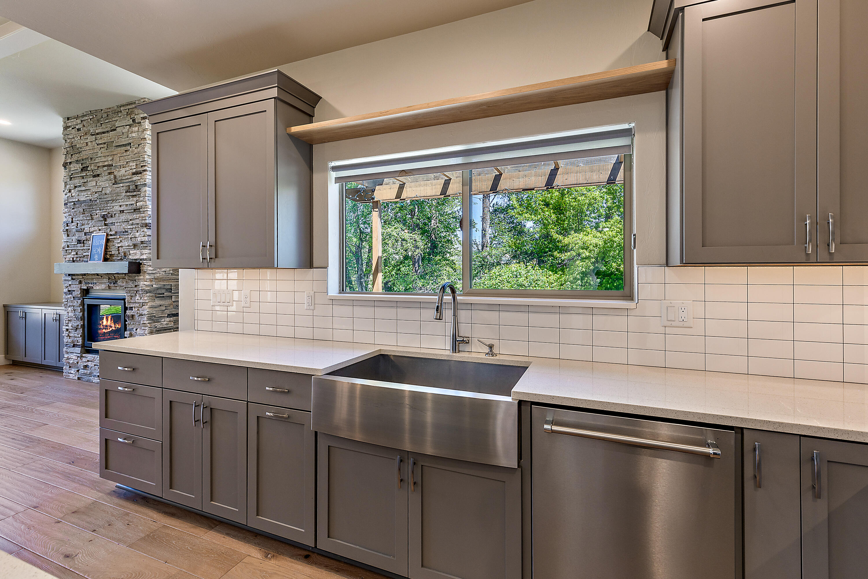 Verde Village Phase 2 - Residential