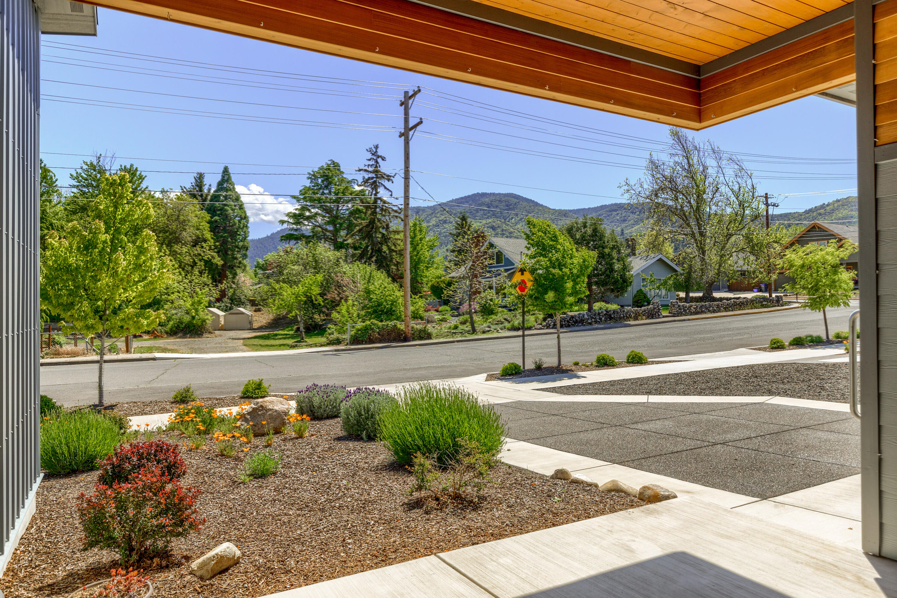 Verde Village Phase 2 - Residential