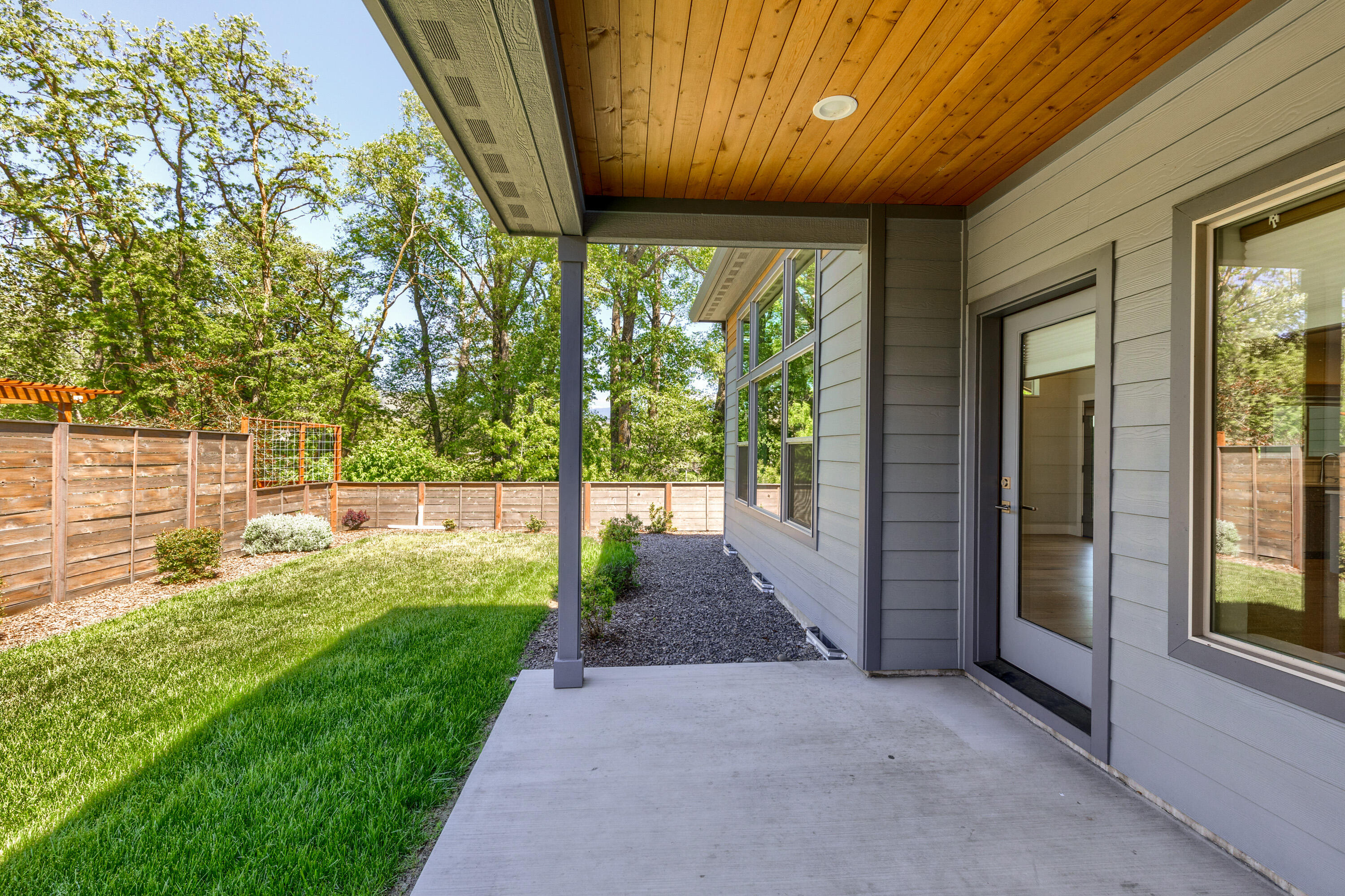 Verde Village Phase 2 - Residential