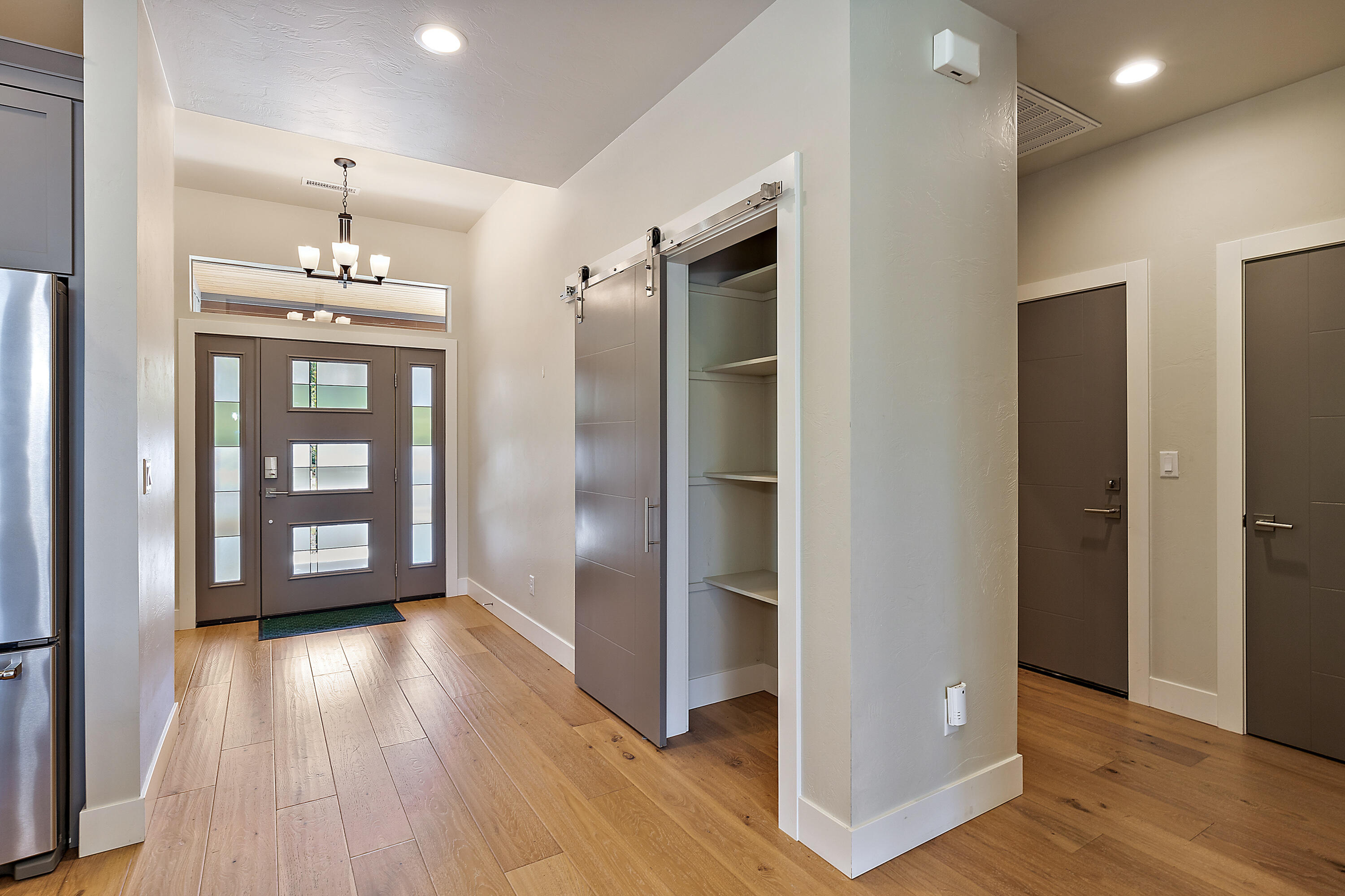 Verde Village Phase 2 - Residential