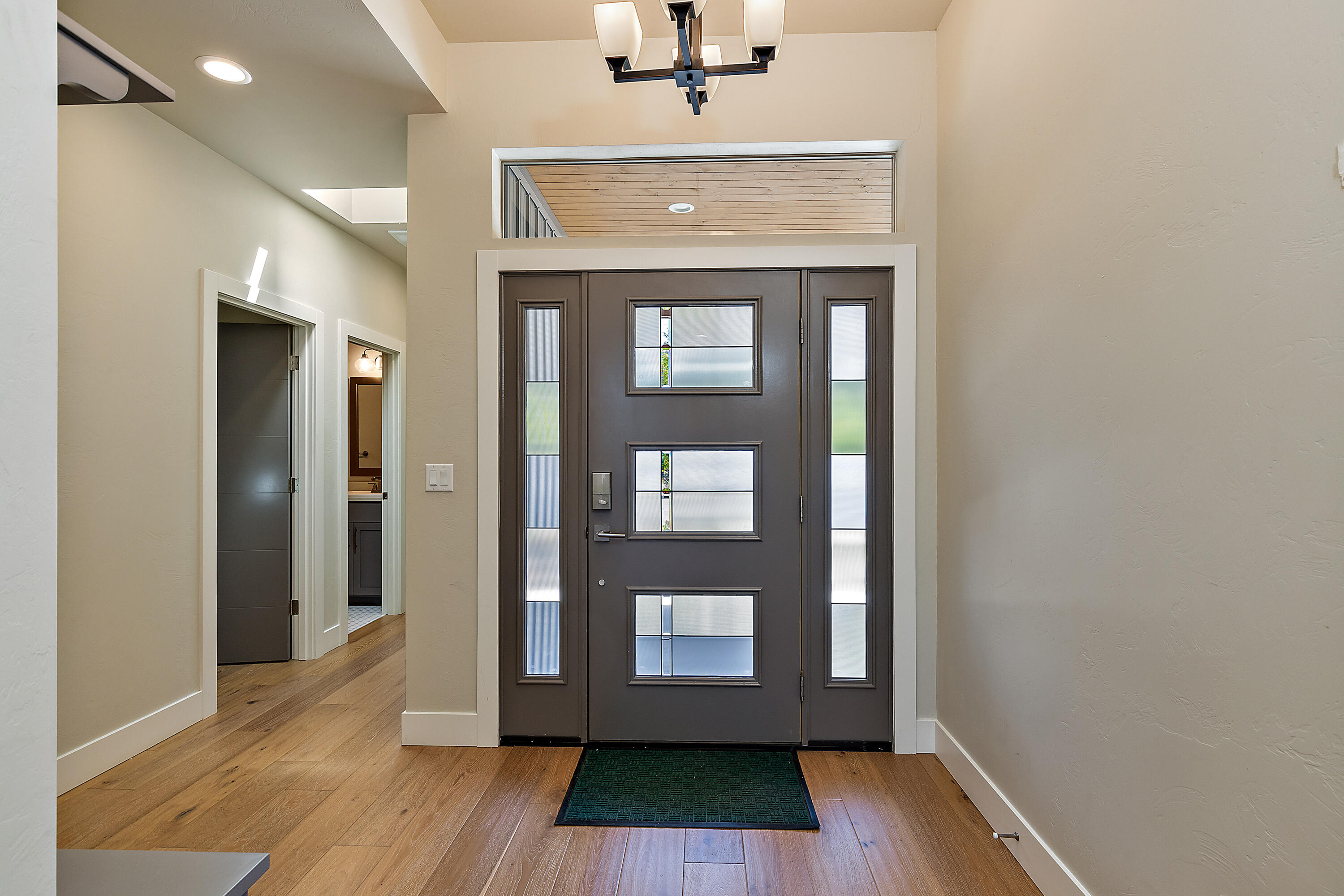 Verde Village Phase 2 - Residential