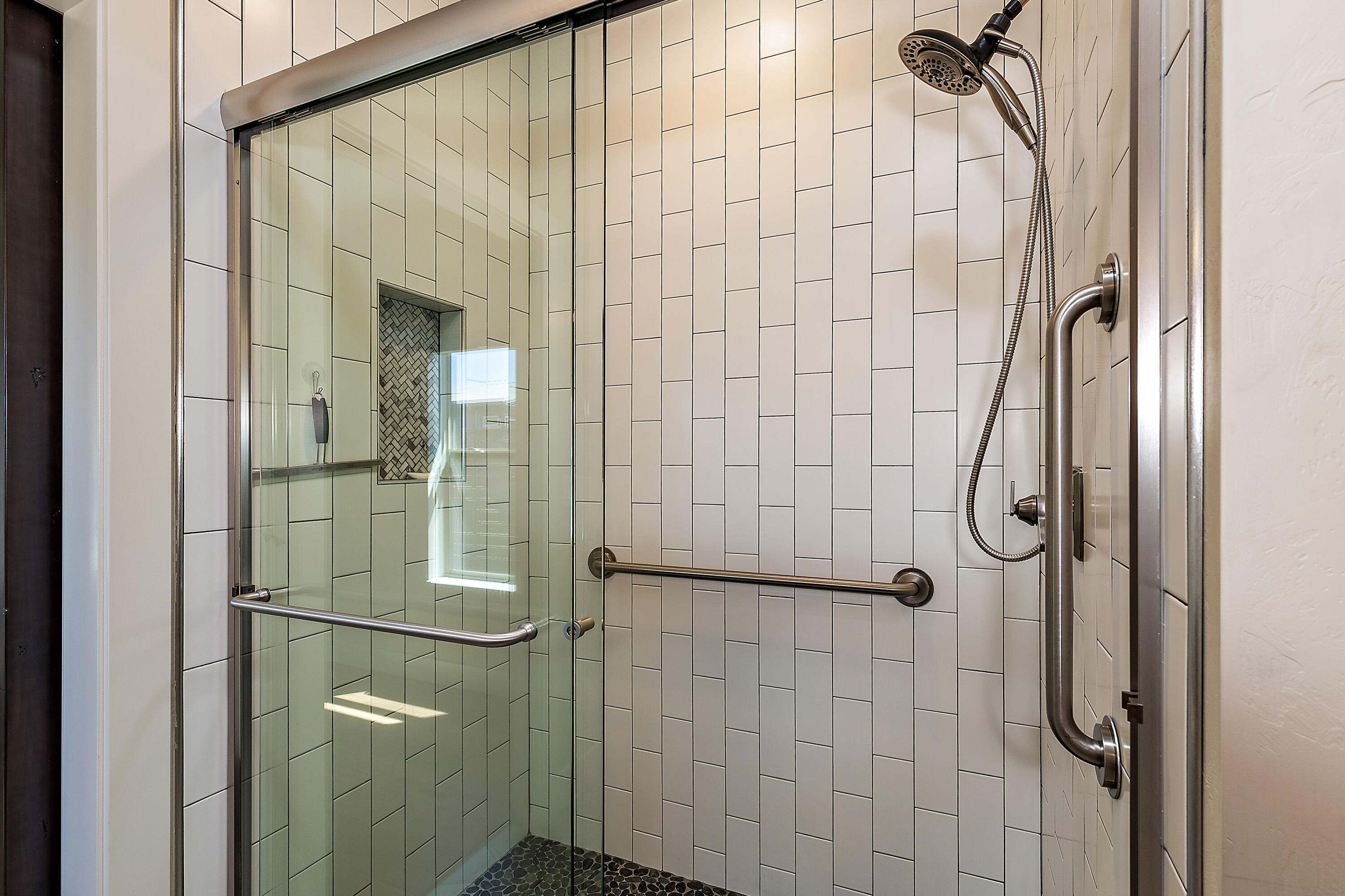 Verde Village Phase 2 - Residential