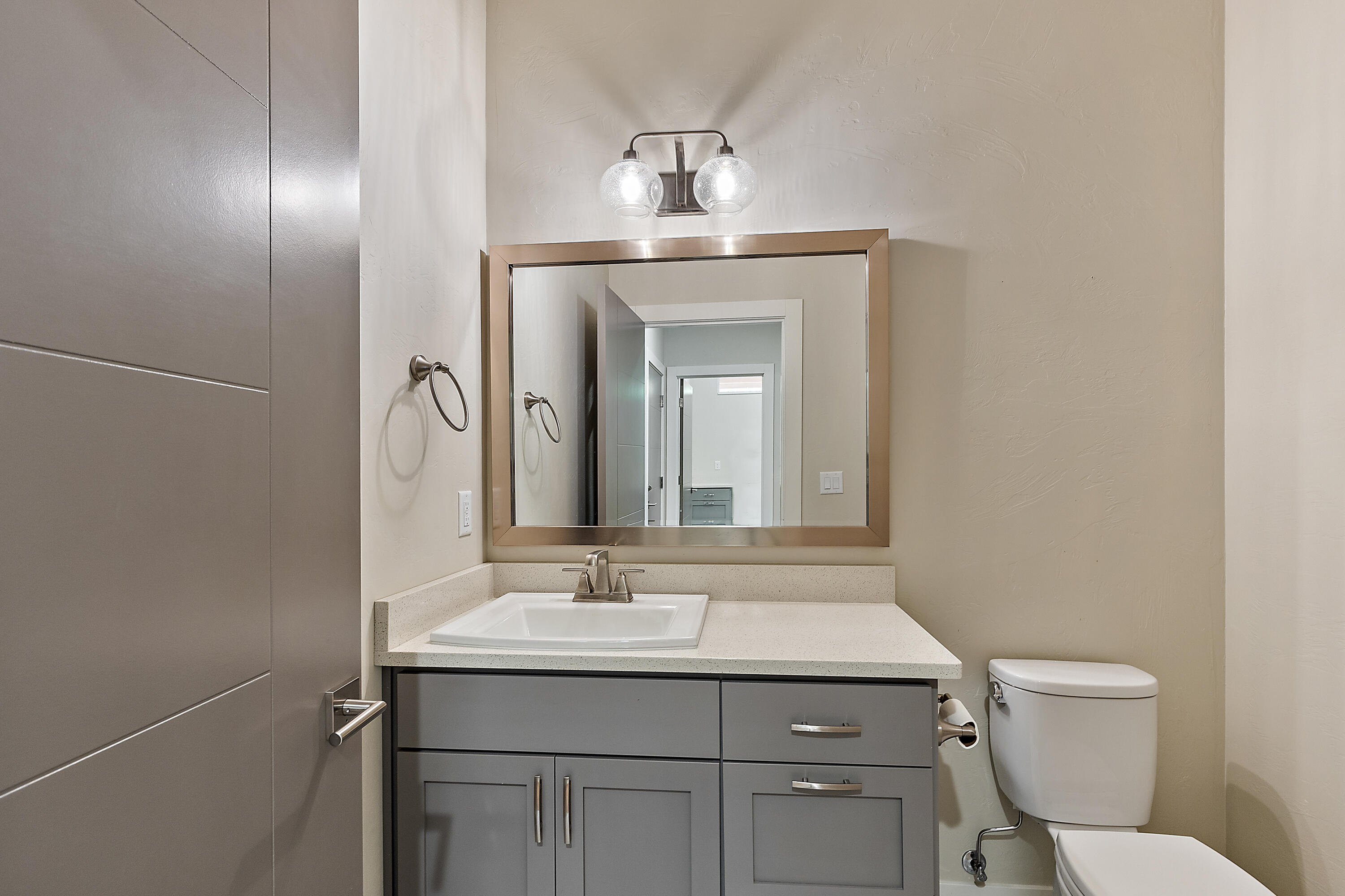 Verde Village Phase 2 - Residential