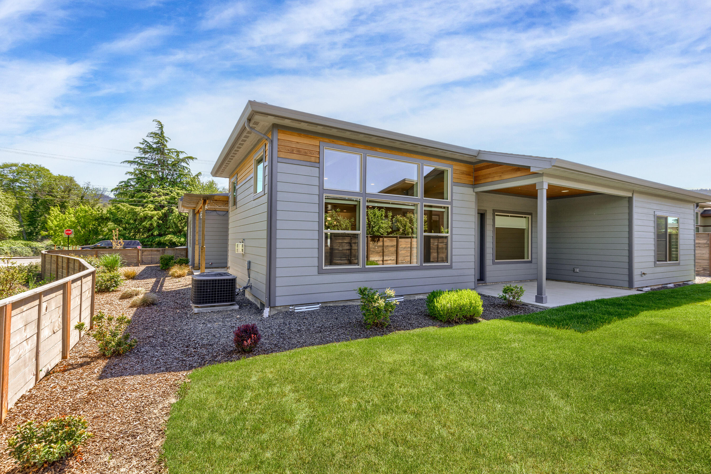 Verde Village Phase 2 - Residential