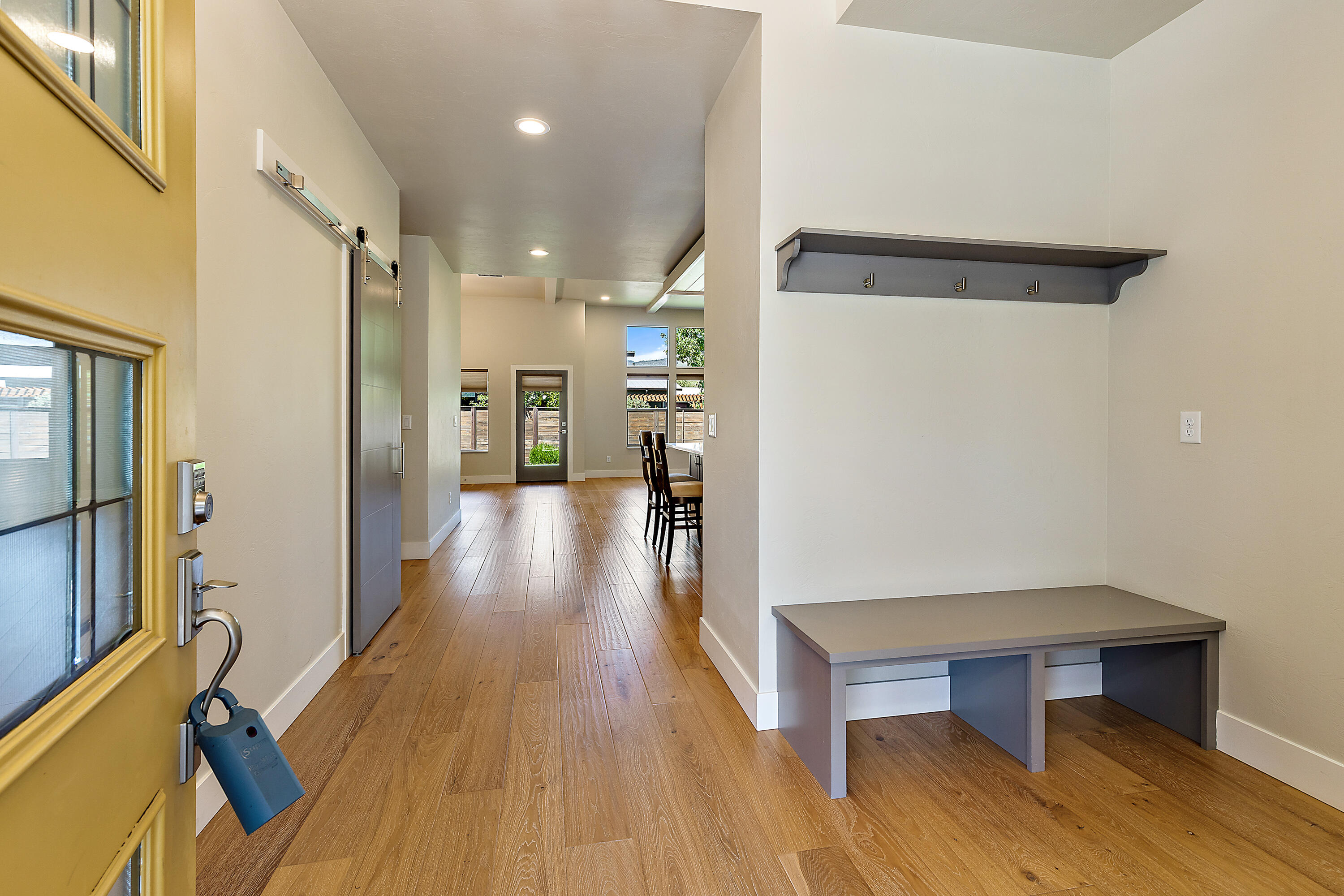 Verde Village Phase 2 - Residential