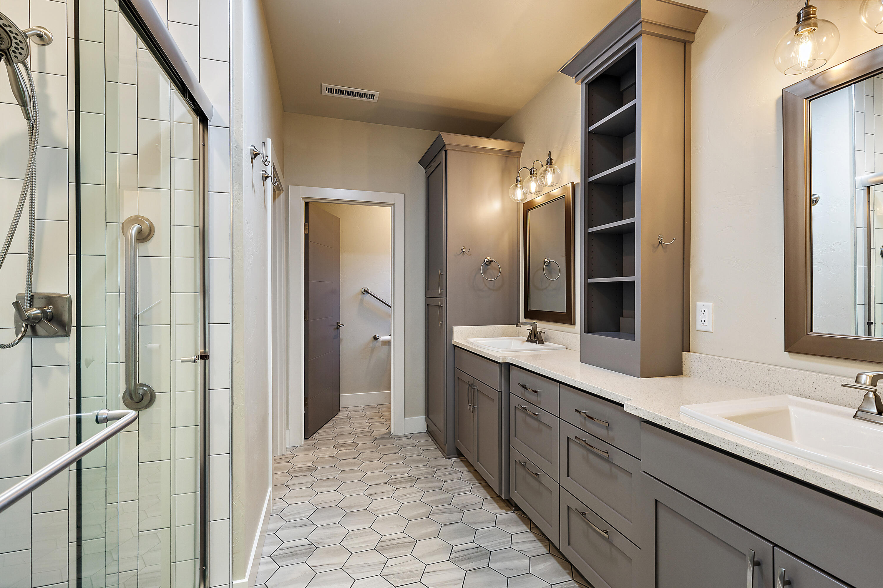 Verde Village Phase 2 - Residential