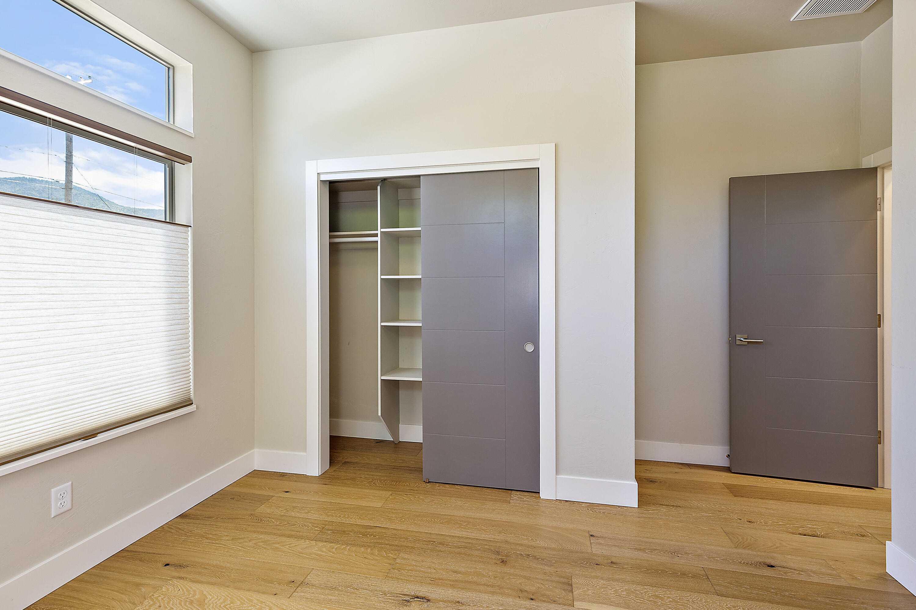 Verde Village Phase 2 - Residential