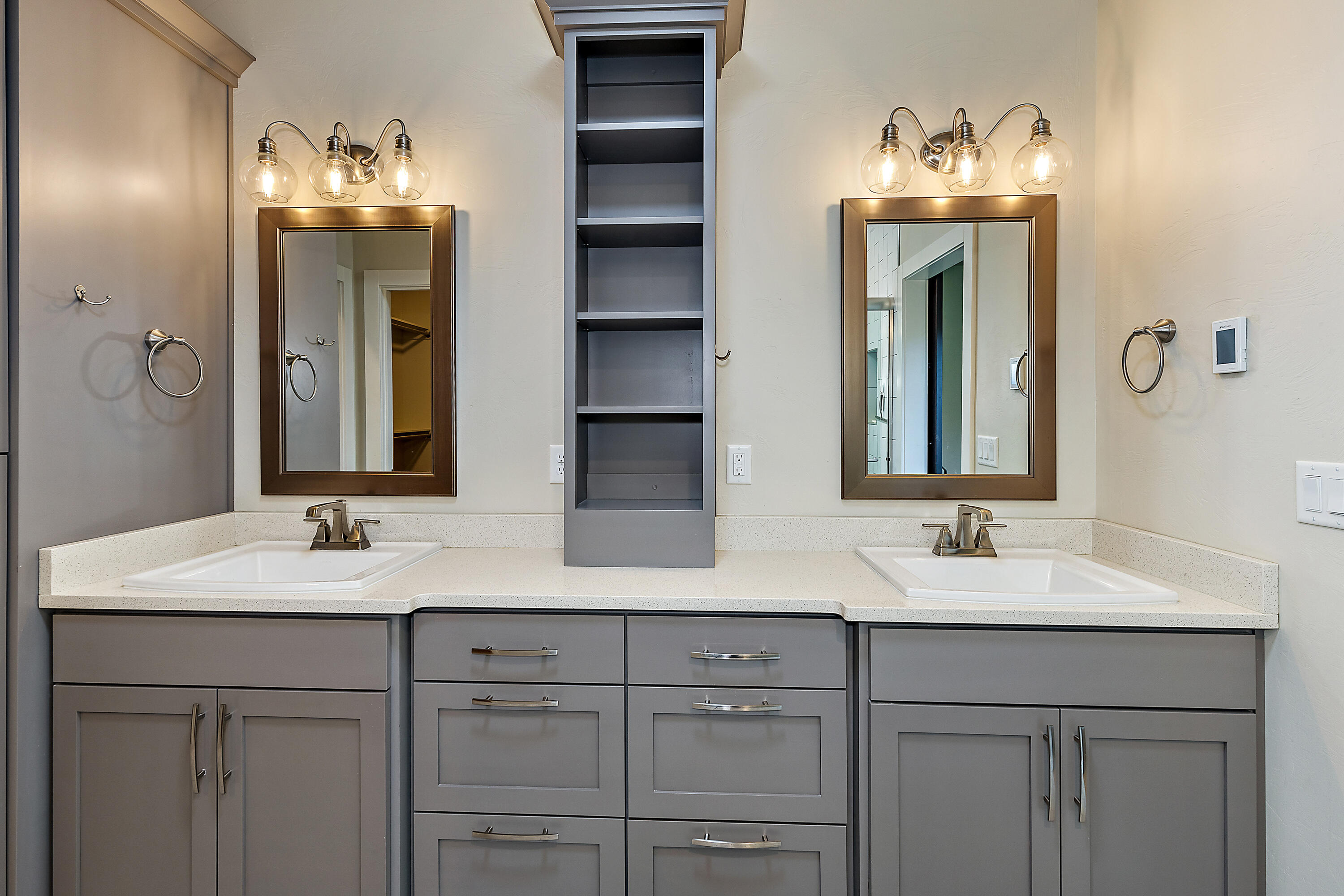 Verde Village Phase 2 - Residential