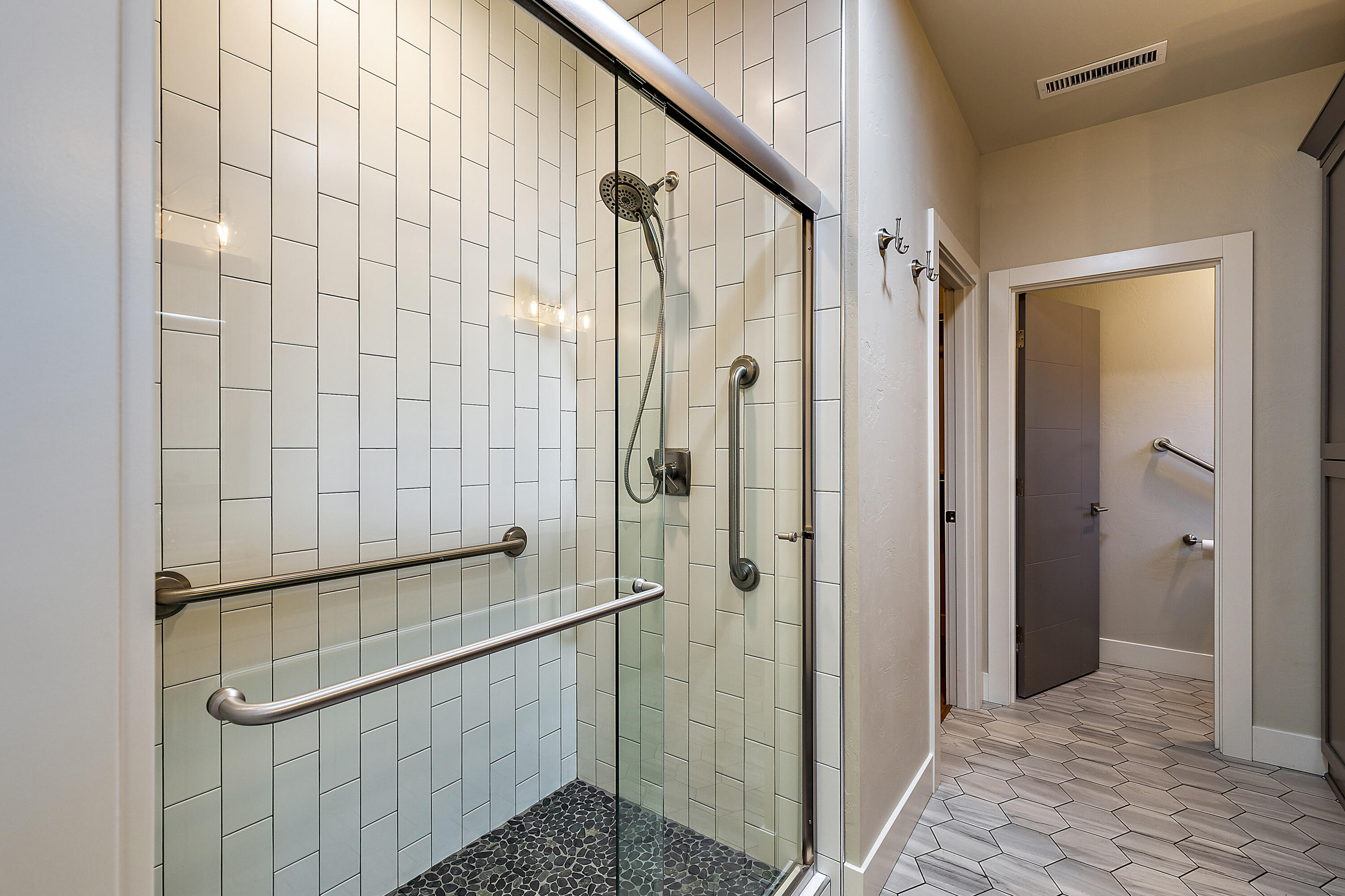 Verde Village Phase 2 - Residential