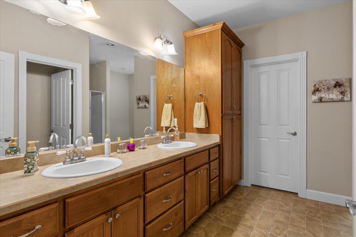 Poppy Village Phase I - Residential