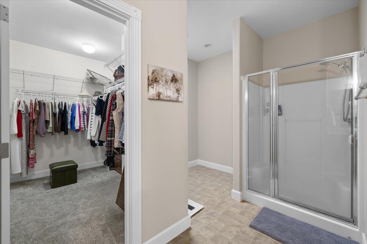 Poppy Village Phase I - Residential