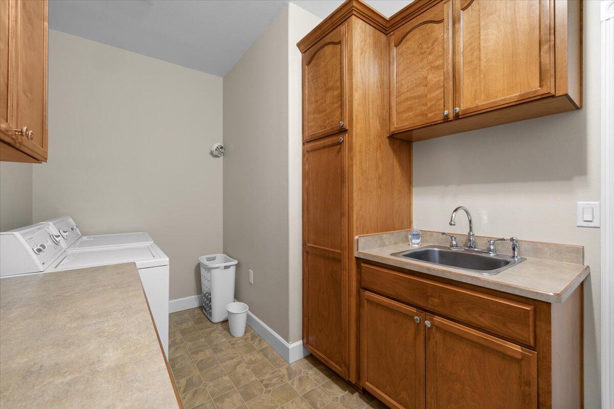 Poppy Village Phase I - Residential