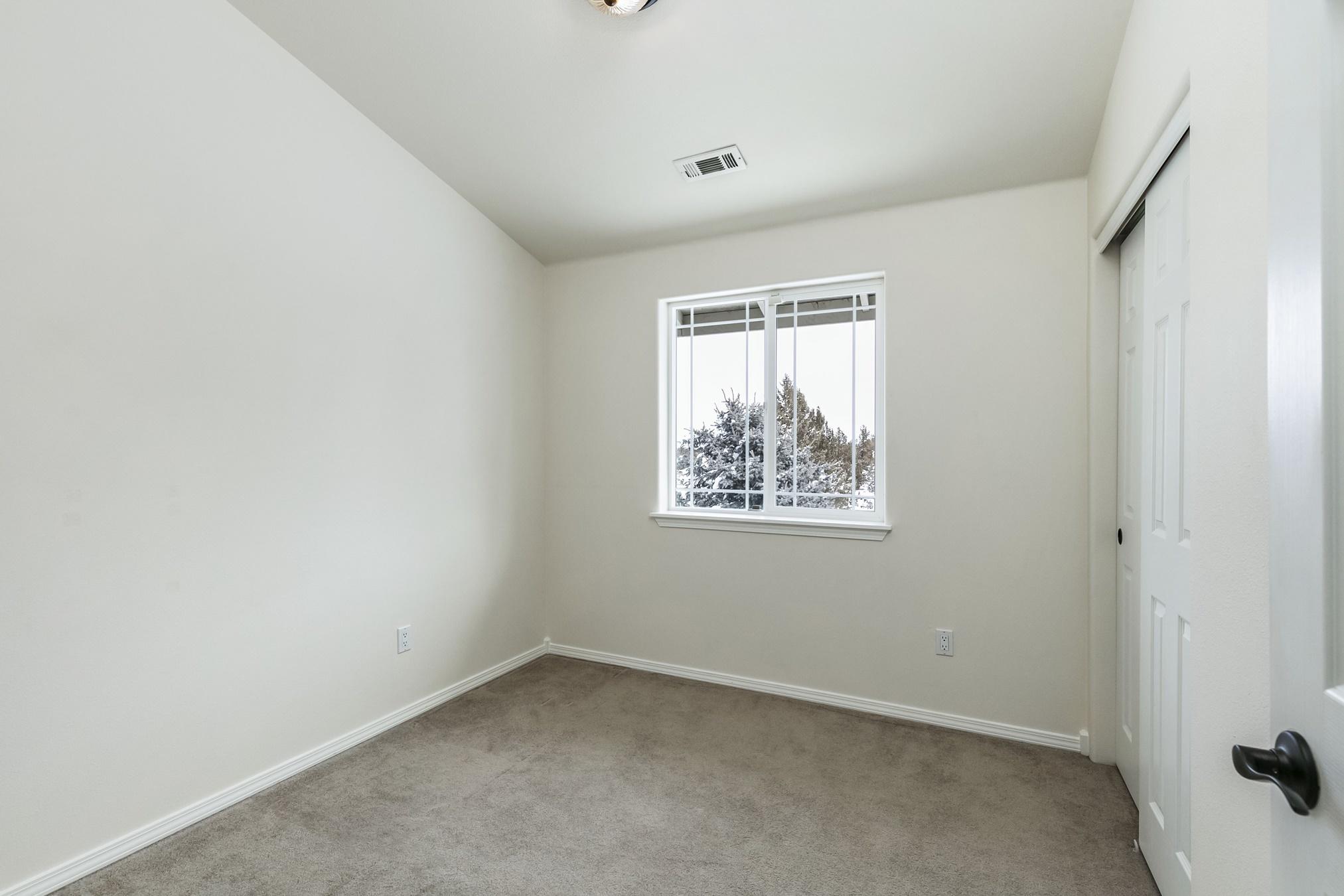 West Powell Butte Es - Residential