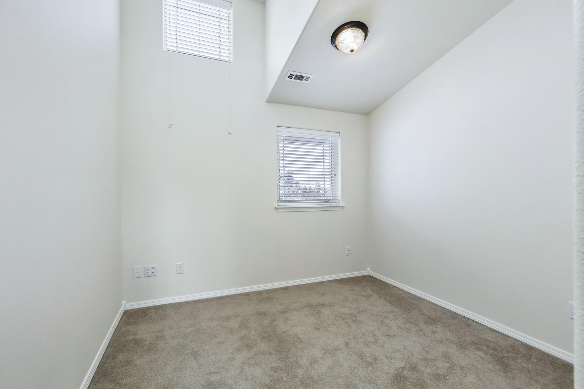 West Powell Butte Es - Residential