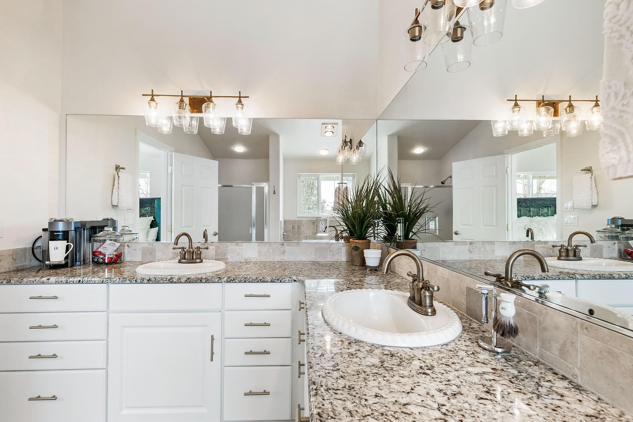 West Powell Butte Es - Residential