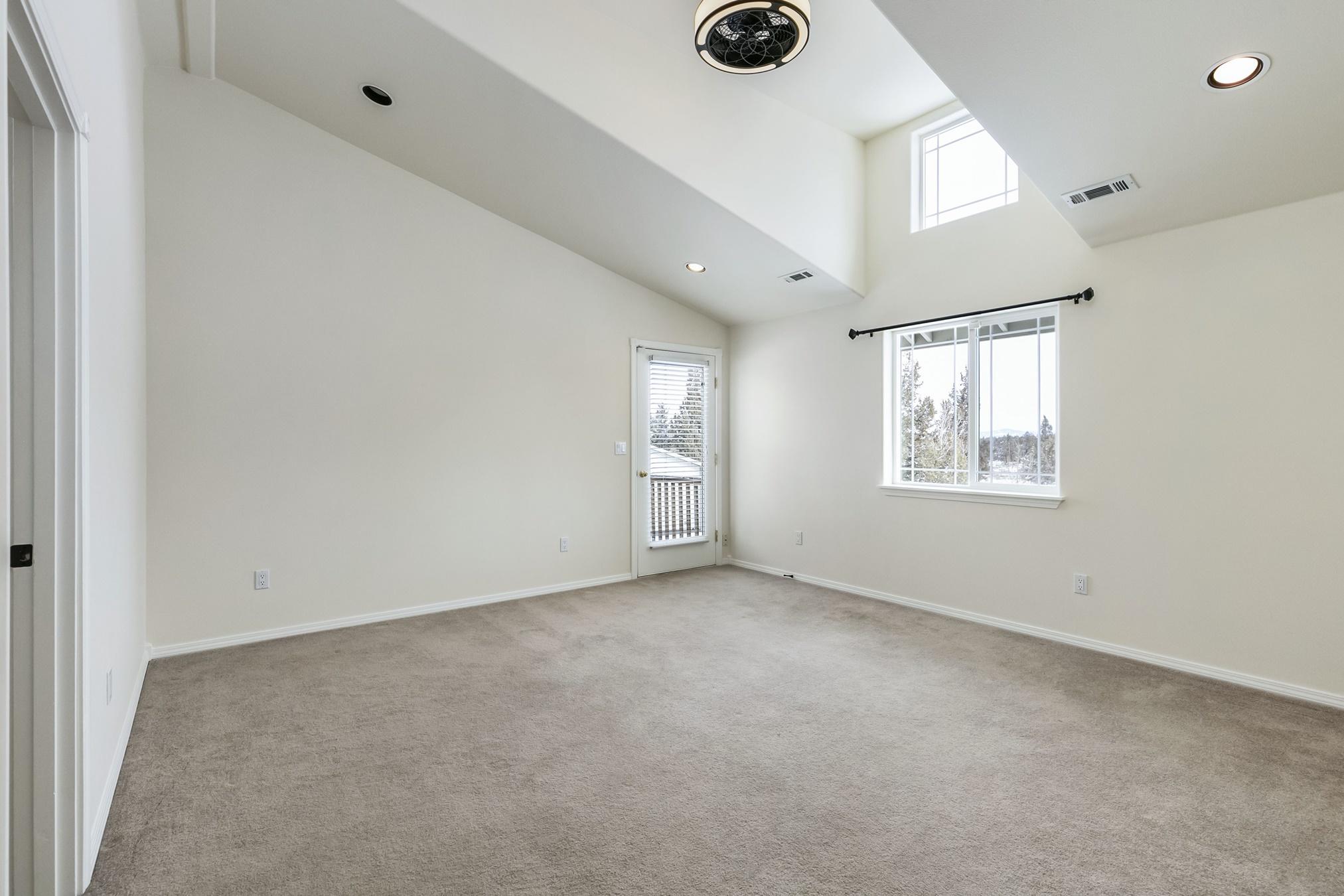 West Powell Butte Es - Residential