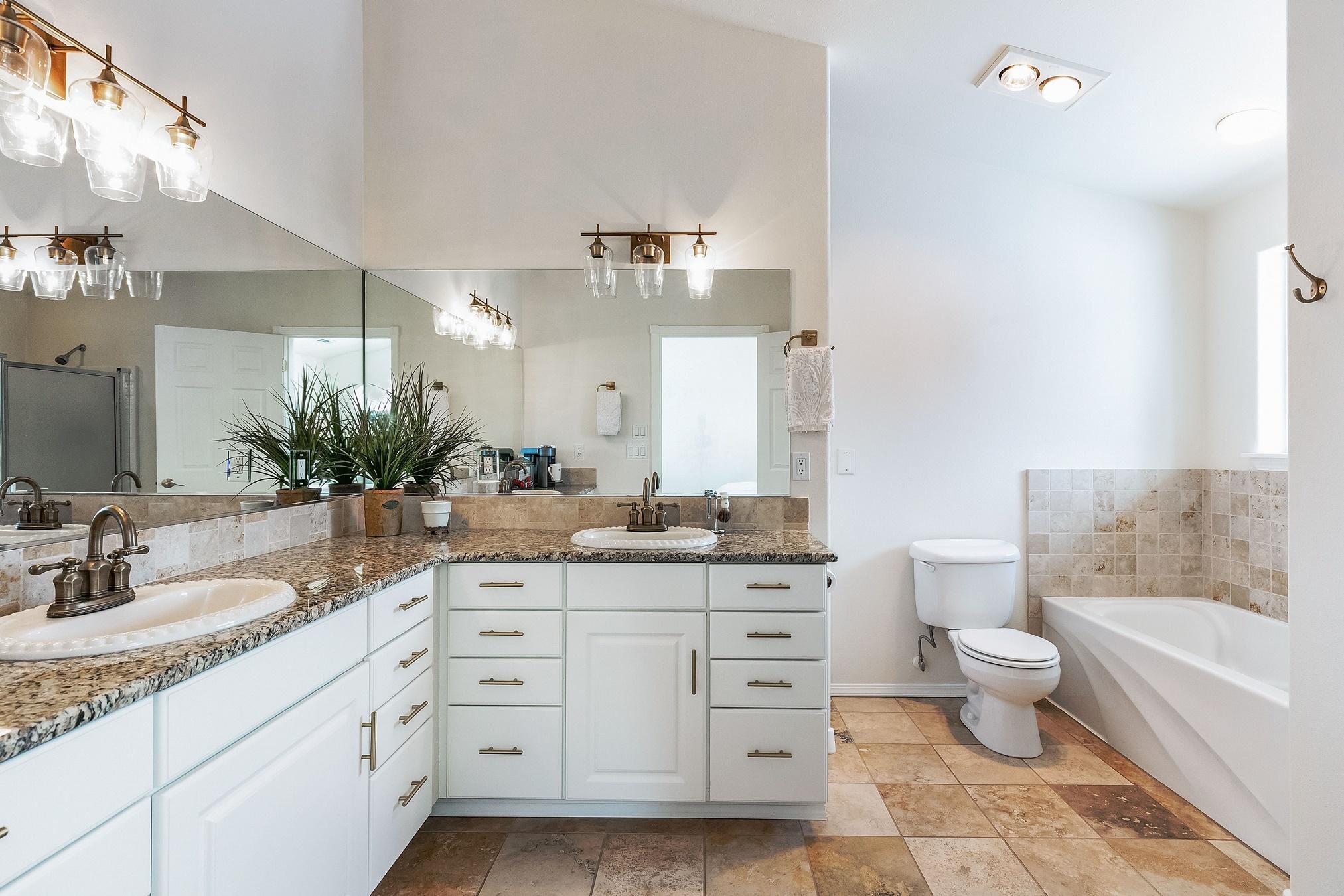 West Powell Butte Es - Residential