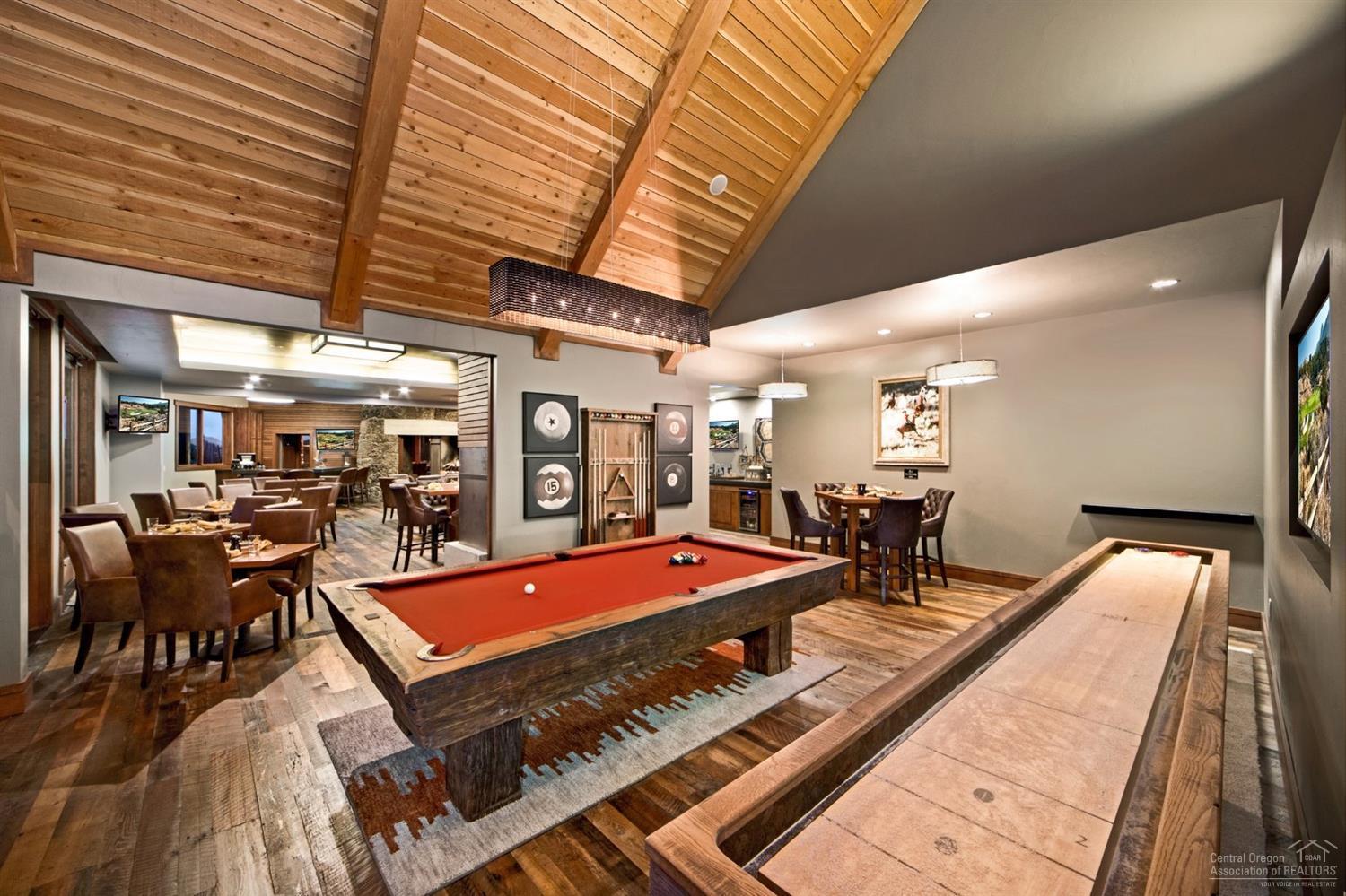 Brasada Ranch - Land