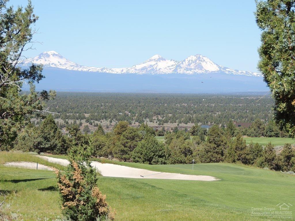 Brasada Ranch - Land