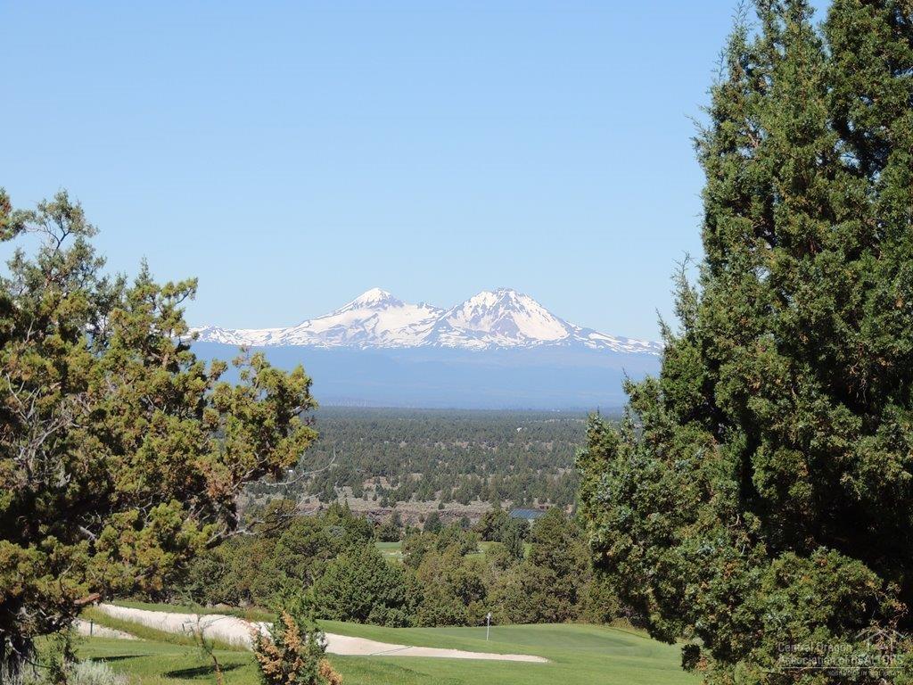 Brasada Ranch - Land