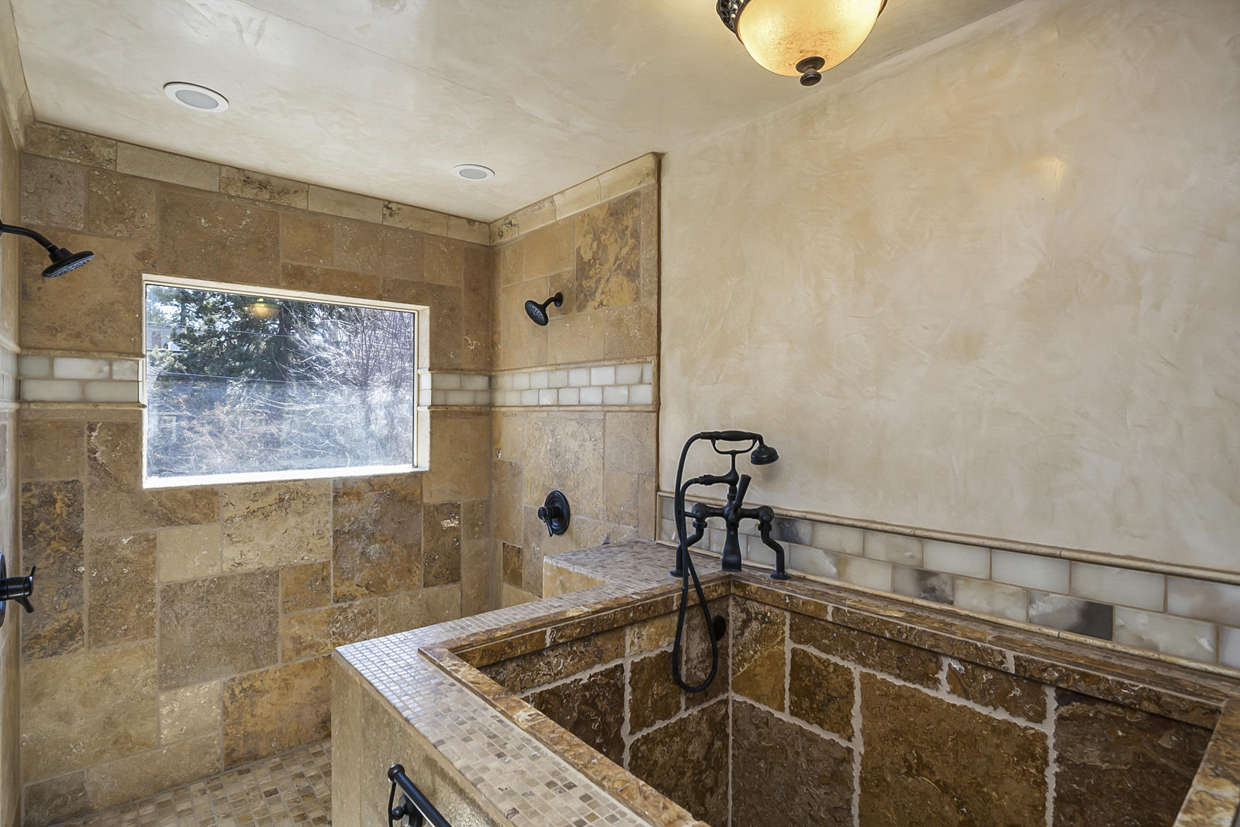 Park Addition - Residential