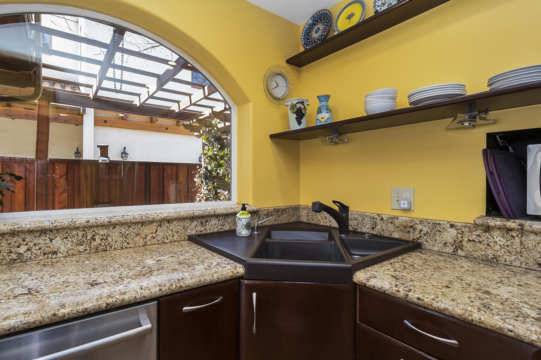 Park Addition - Residential