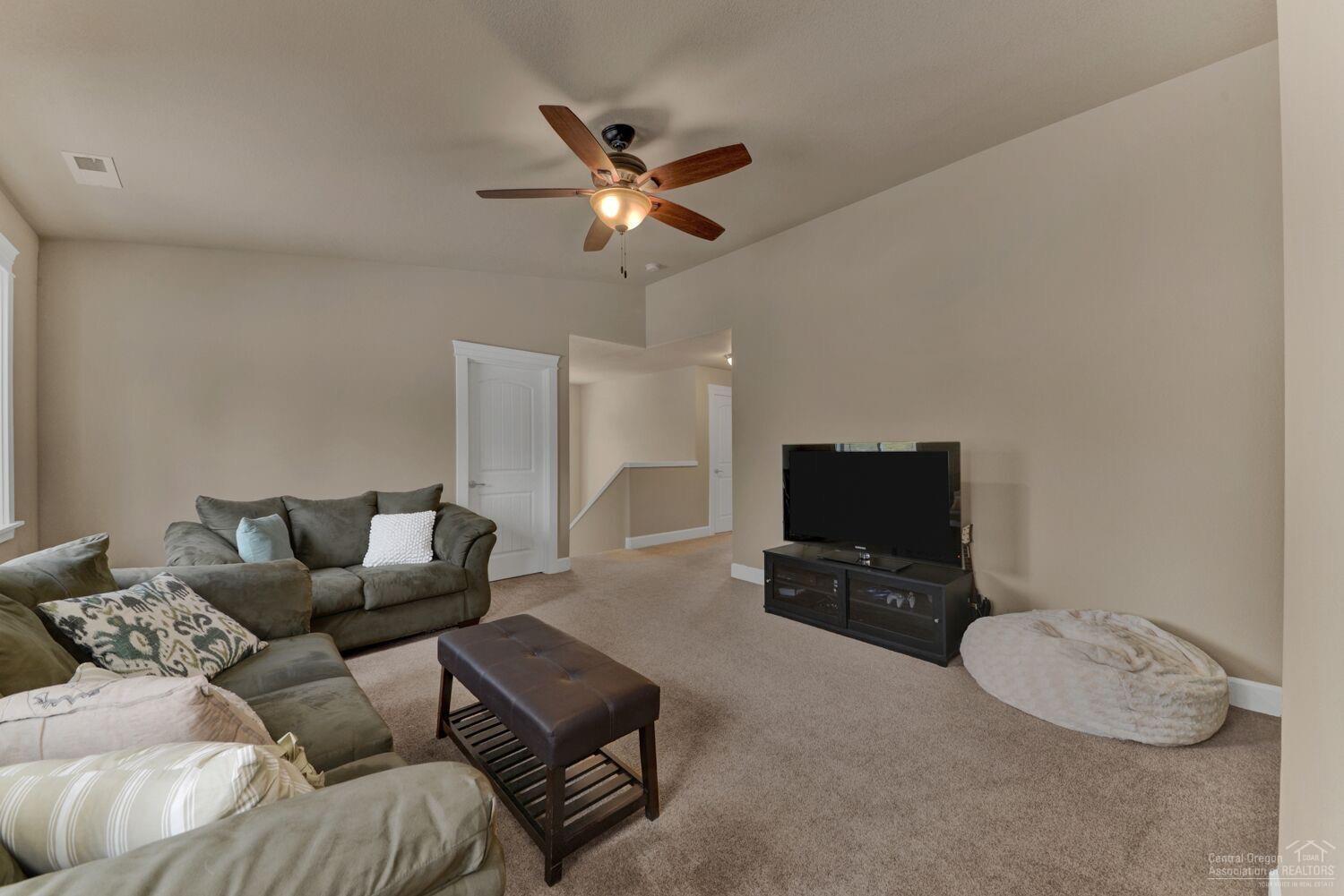 Deschutes RiverWoods - Residential