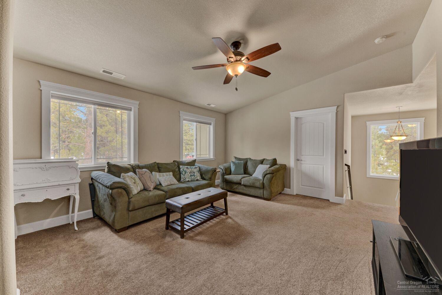 Deschutes RiverWoods - Residential