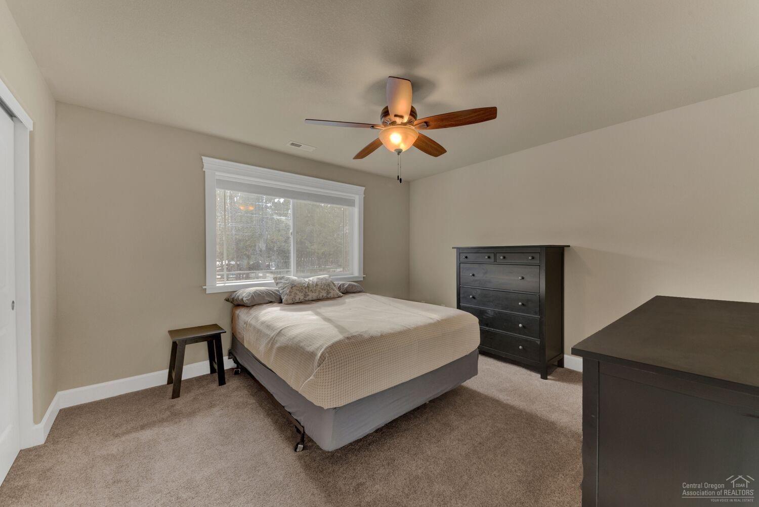 Deschutes RiverWoods - Residential