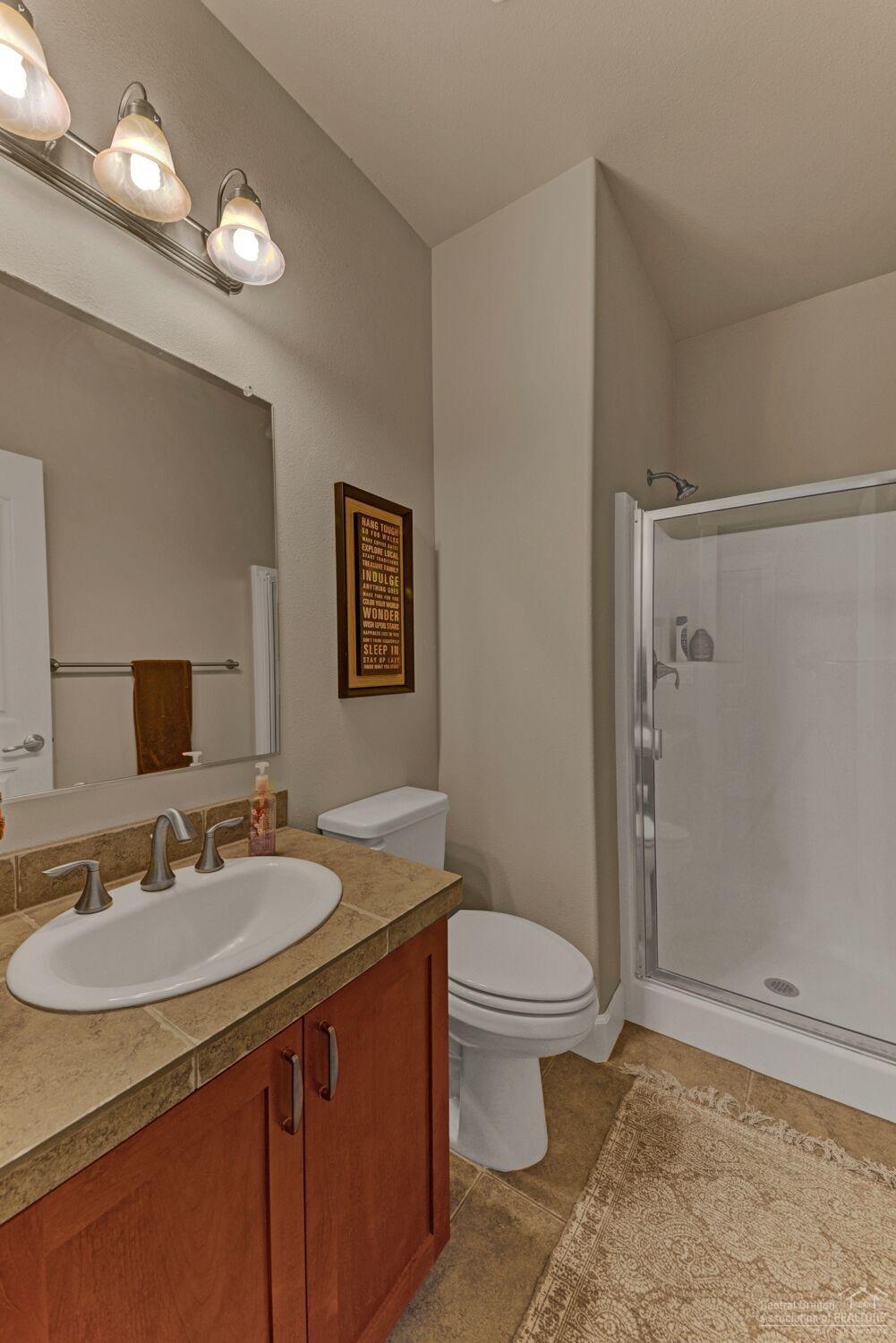 Deschutes RiverWoods - Residential