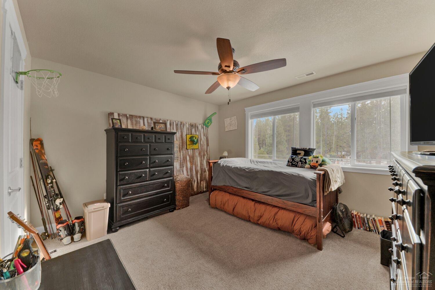 Deschutes RiverWoods - Residential