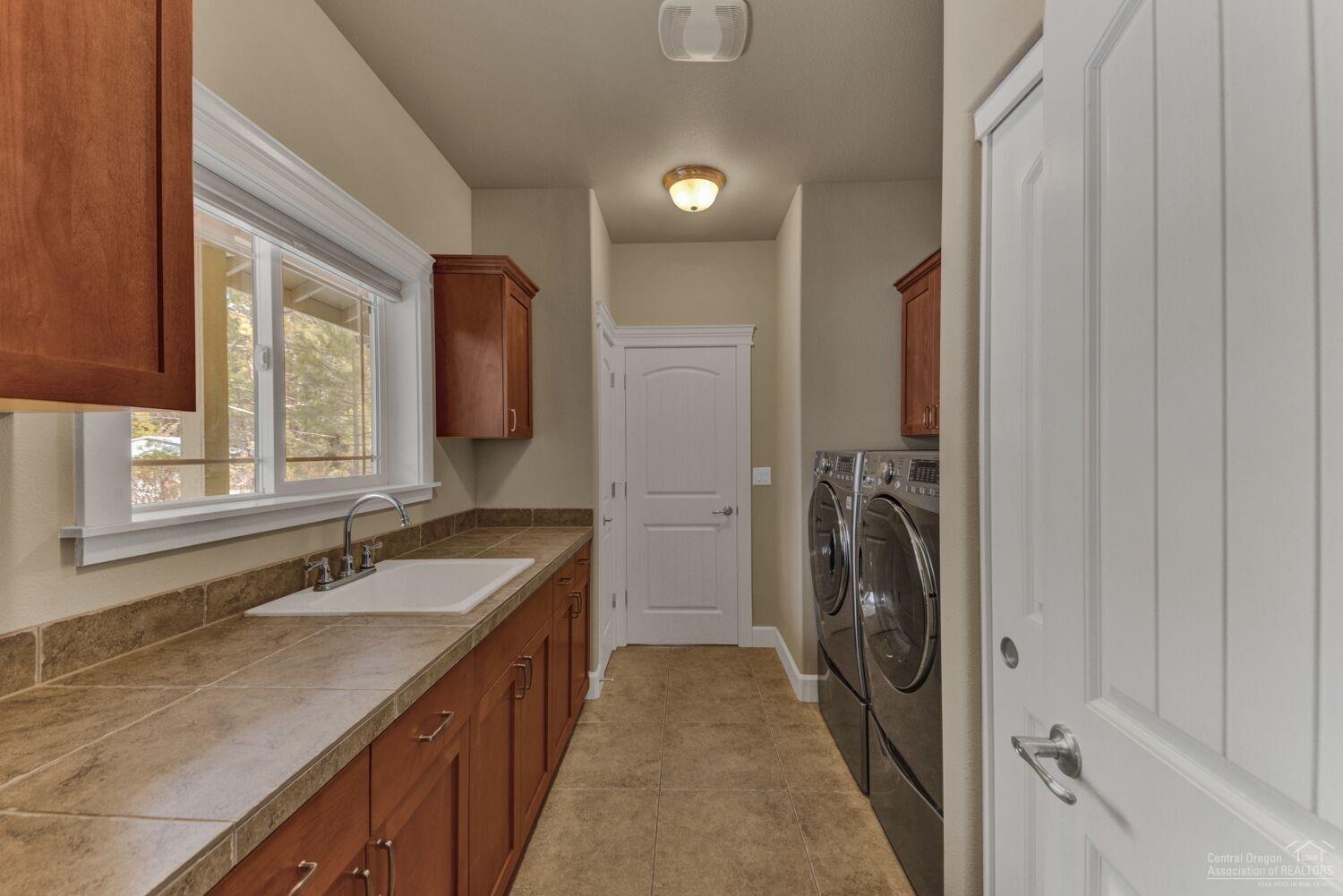 Deschutes RiverWoods - Residential